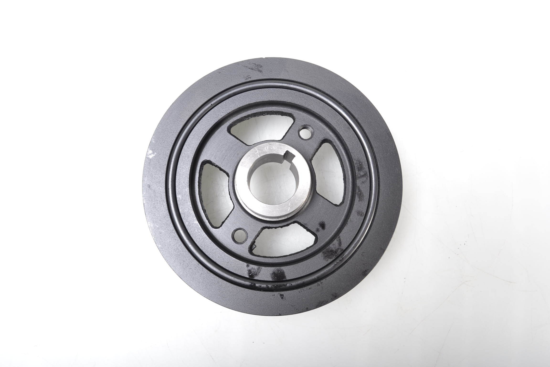Product 1