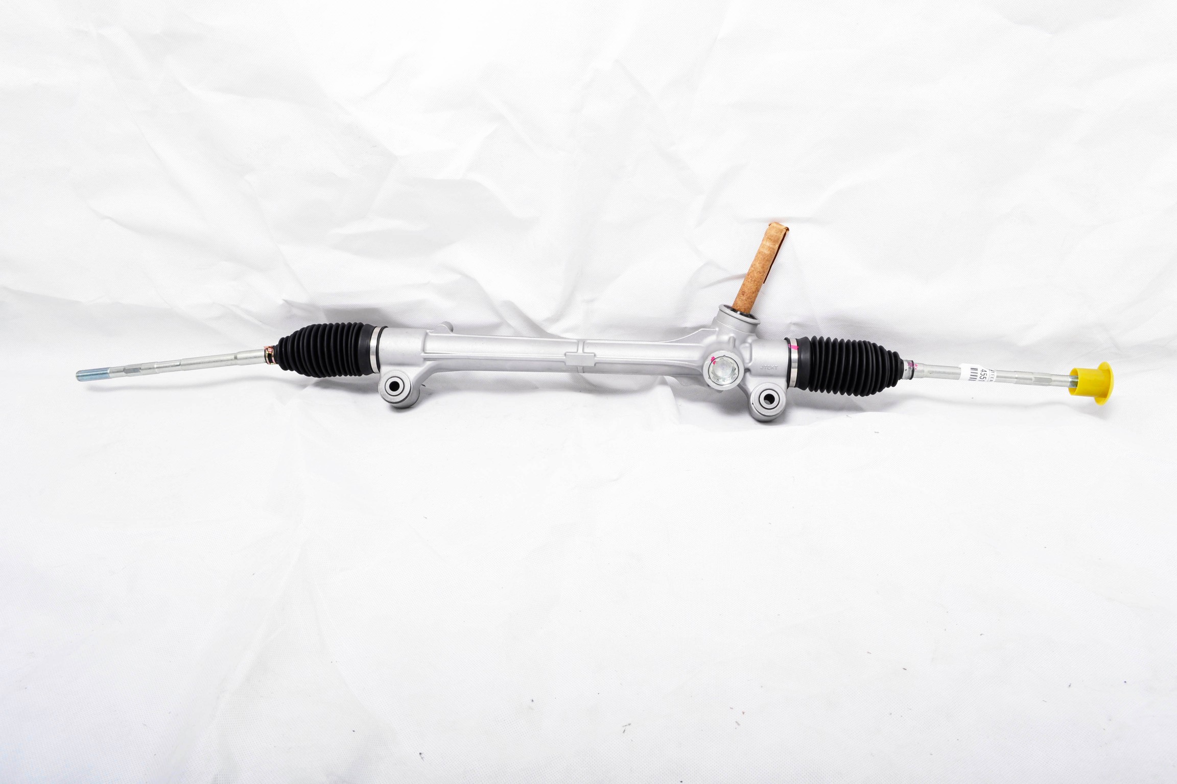 Product 1
