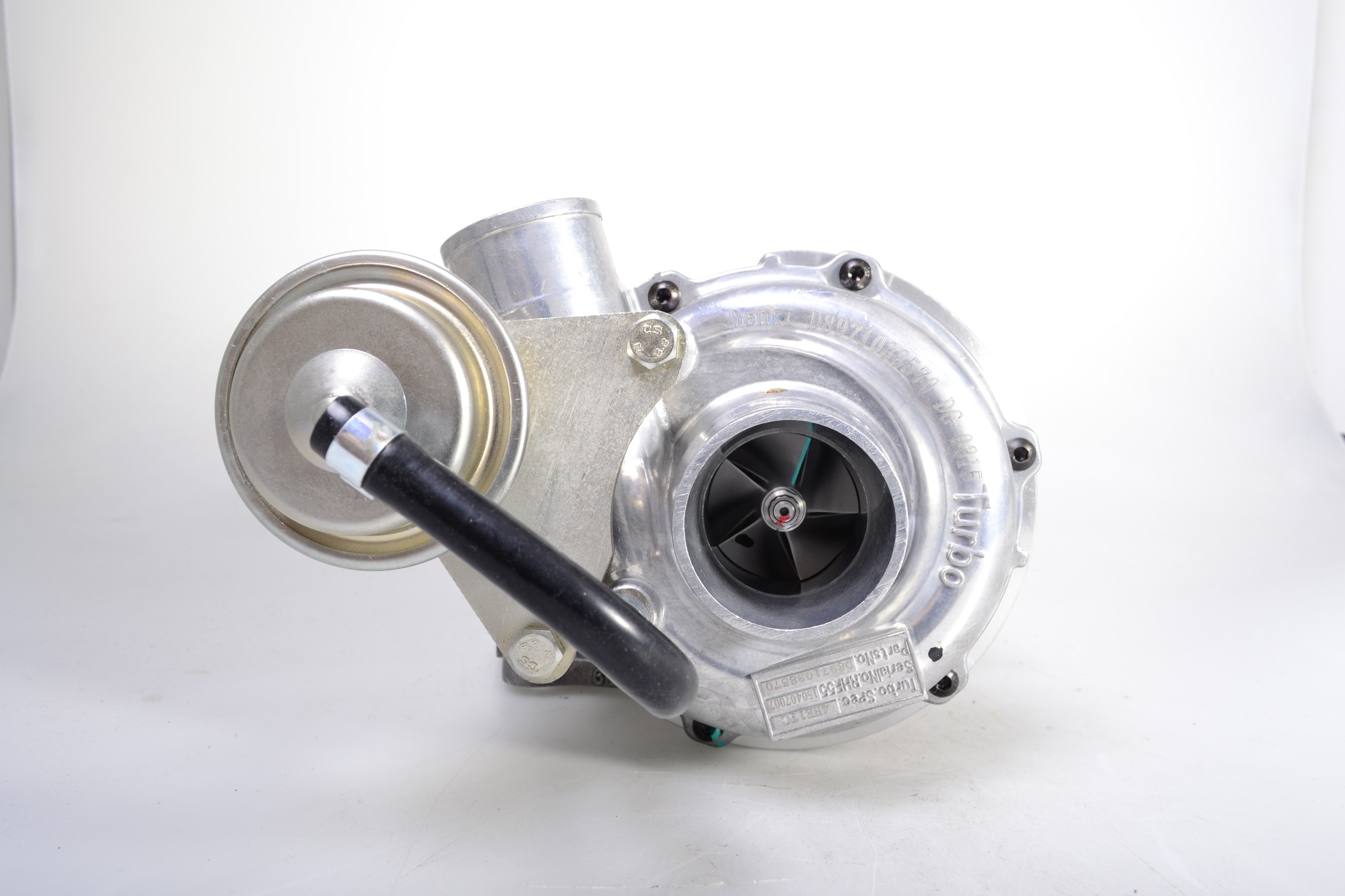 Product 1
