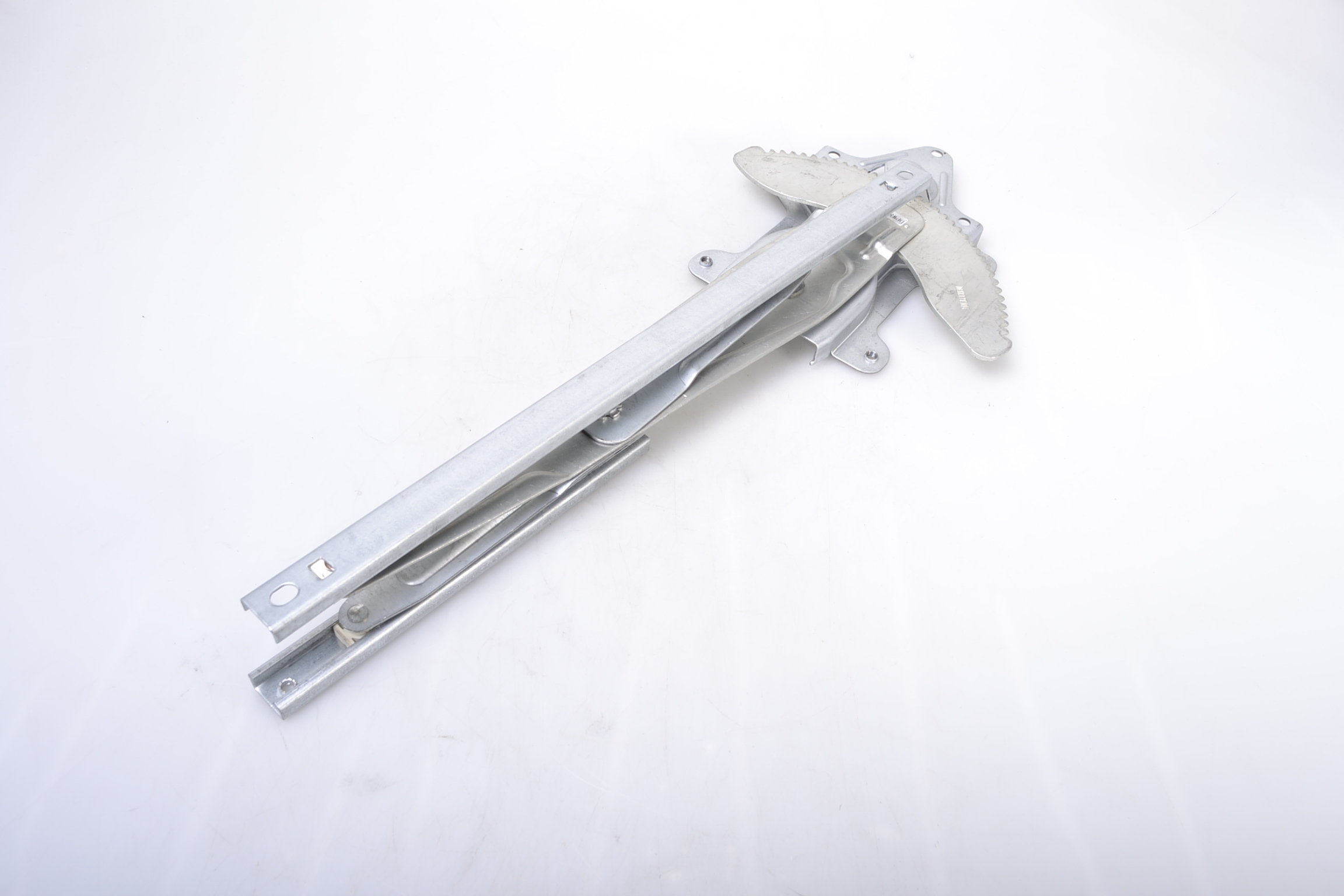 Product 1