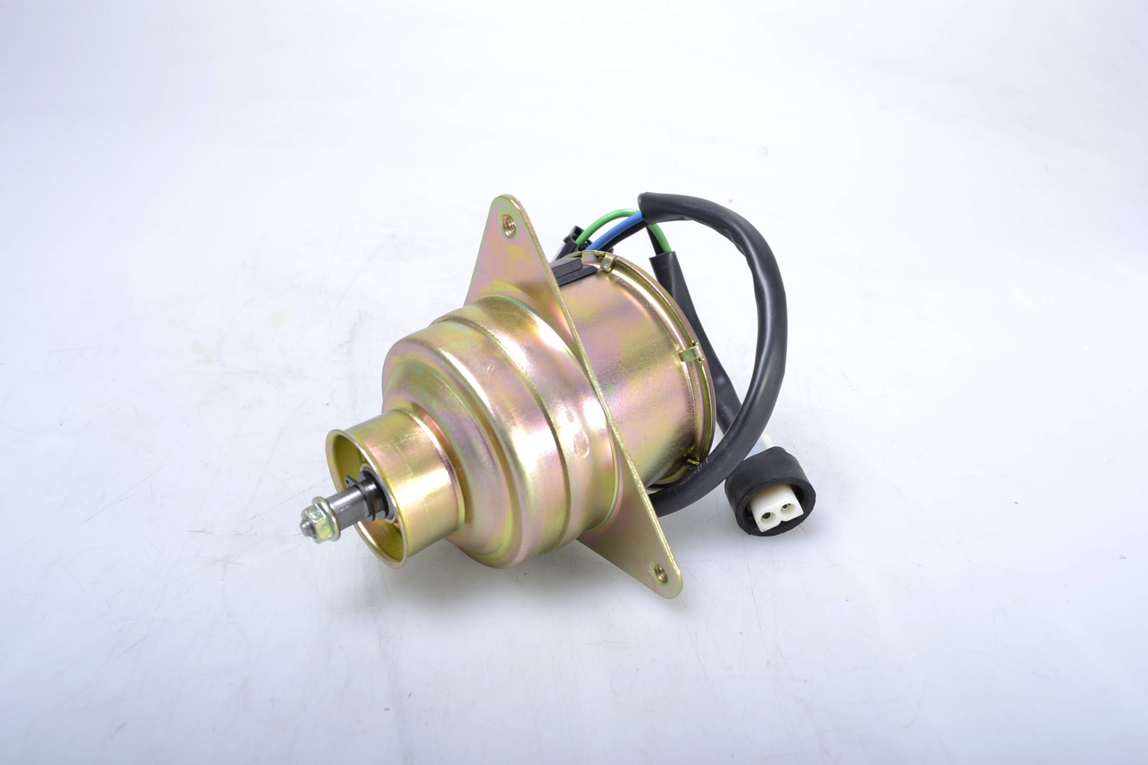 Product 1