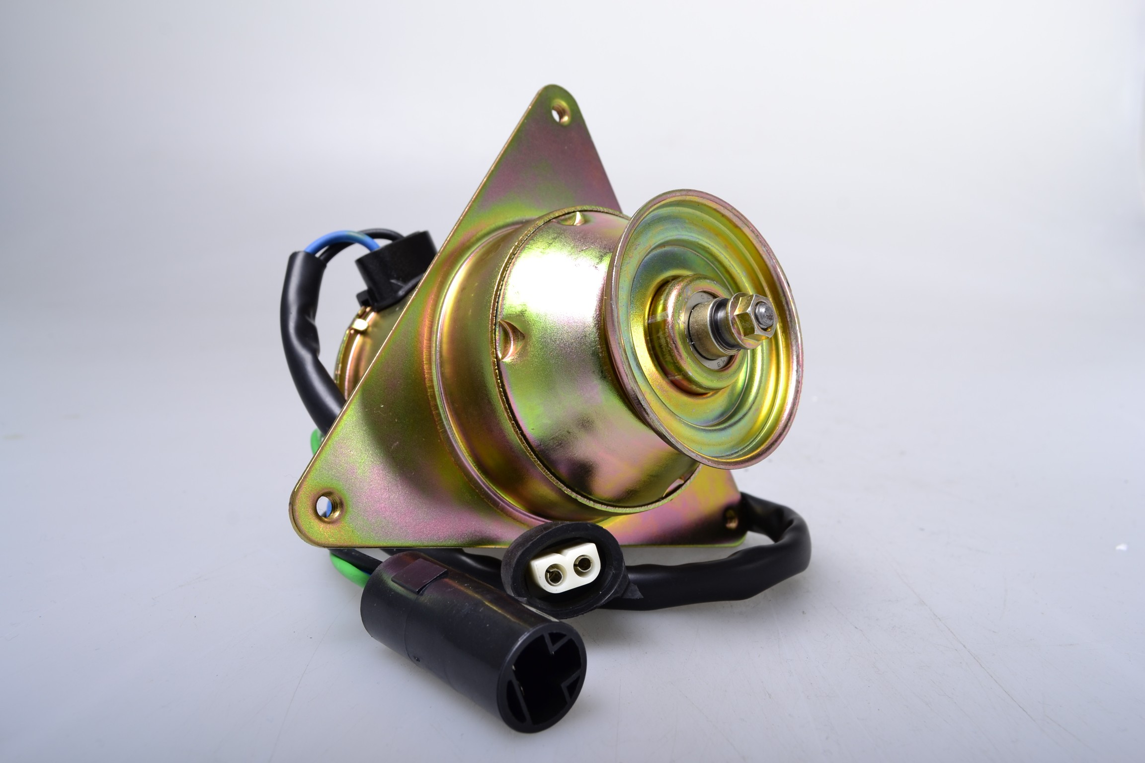 Product 1