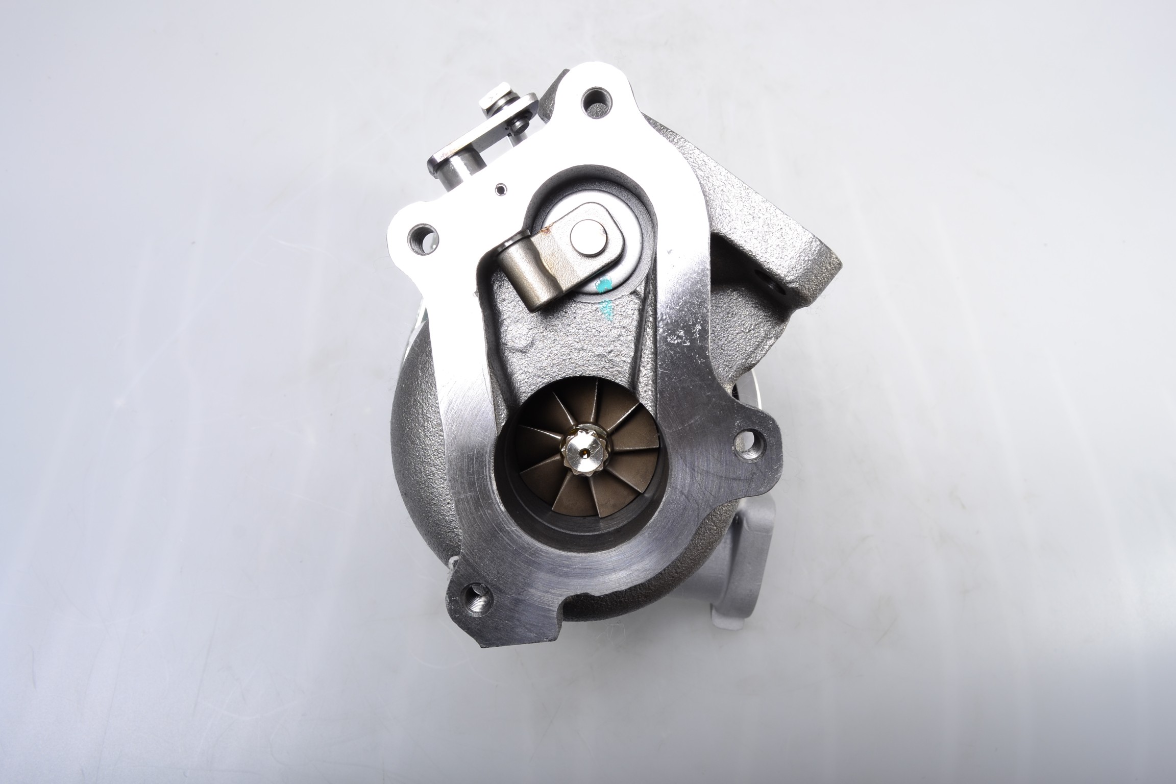 Product 1