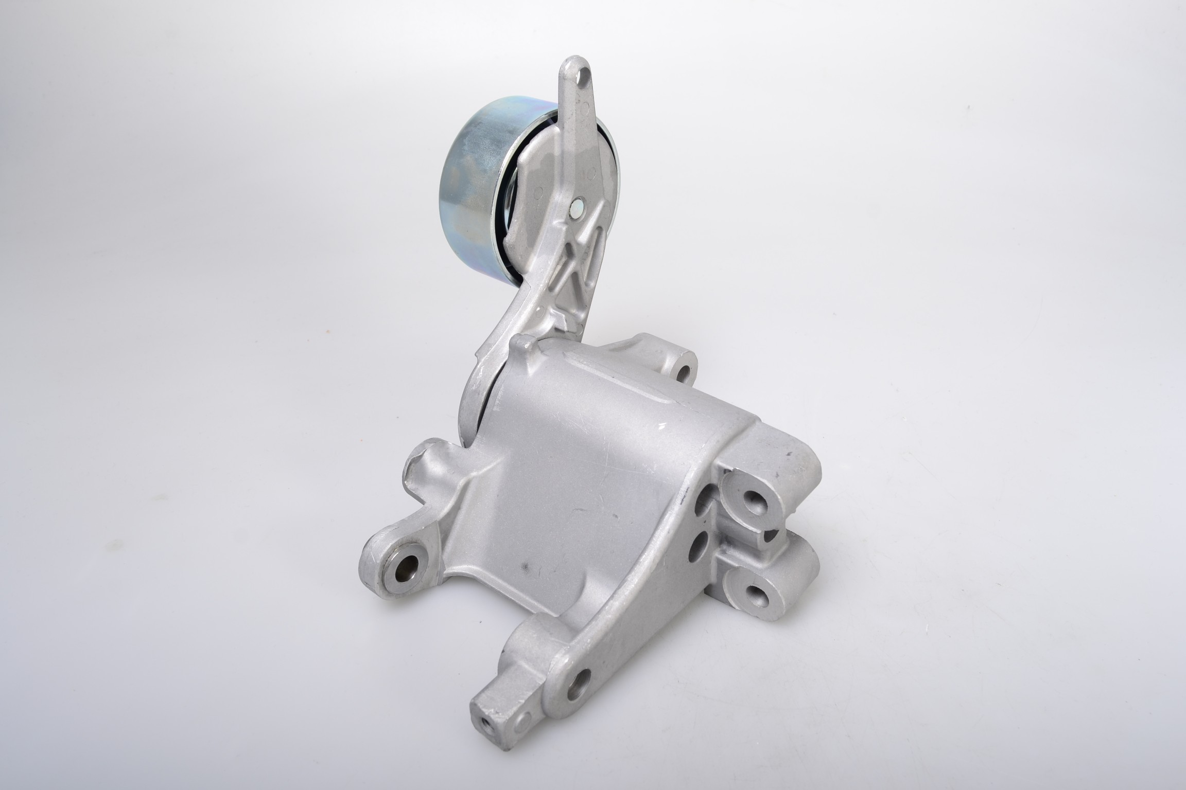 Product 1