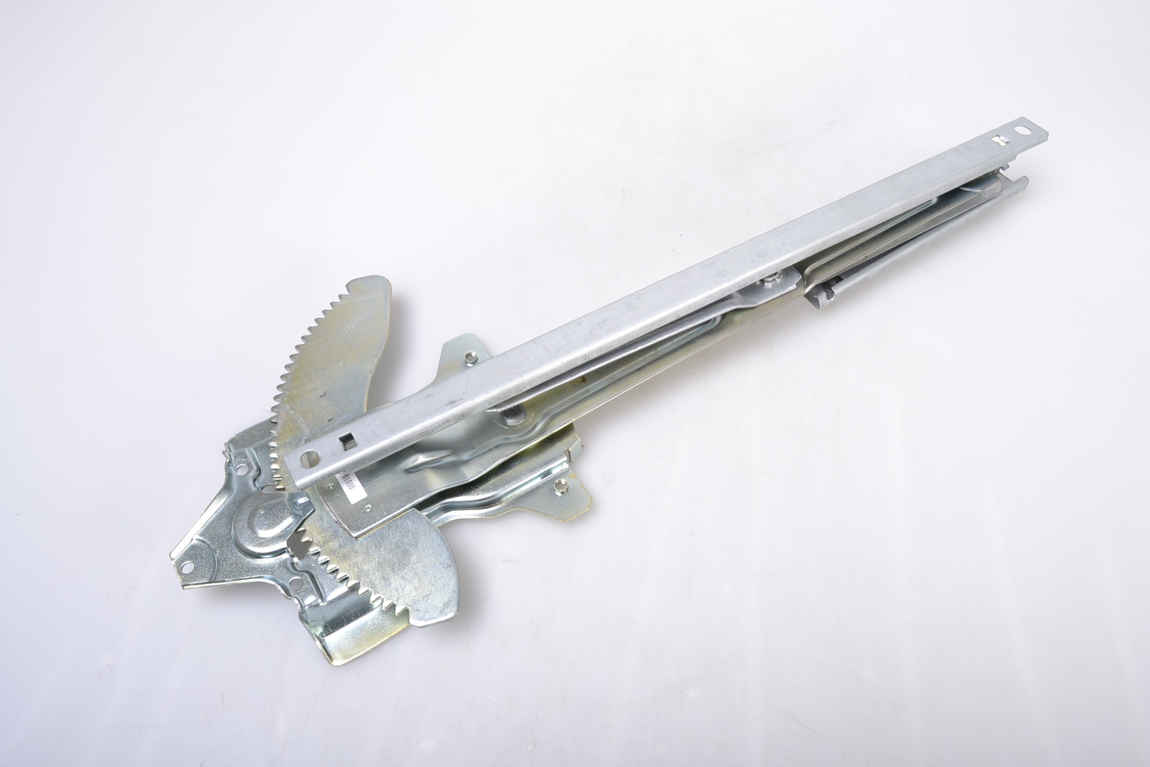 Product 1