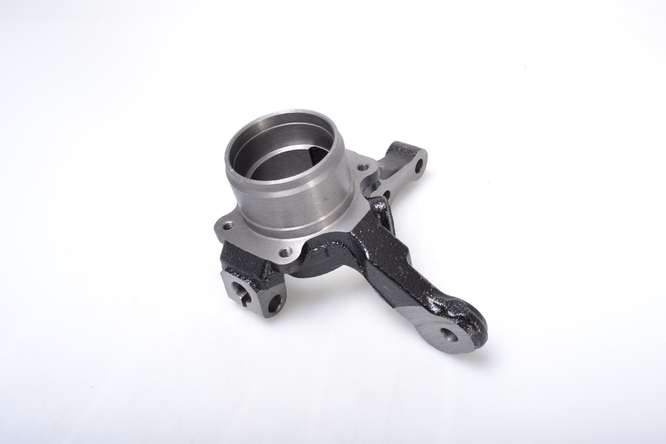 Product 1