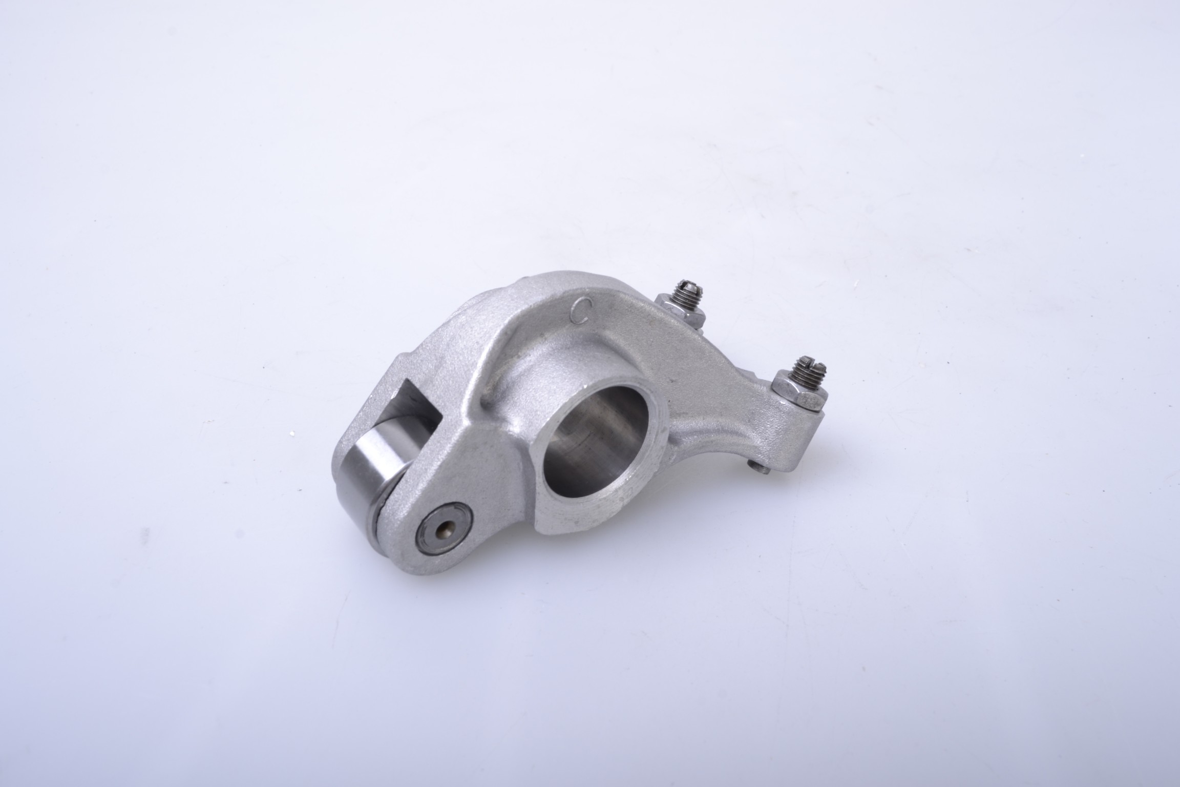Product 1