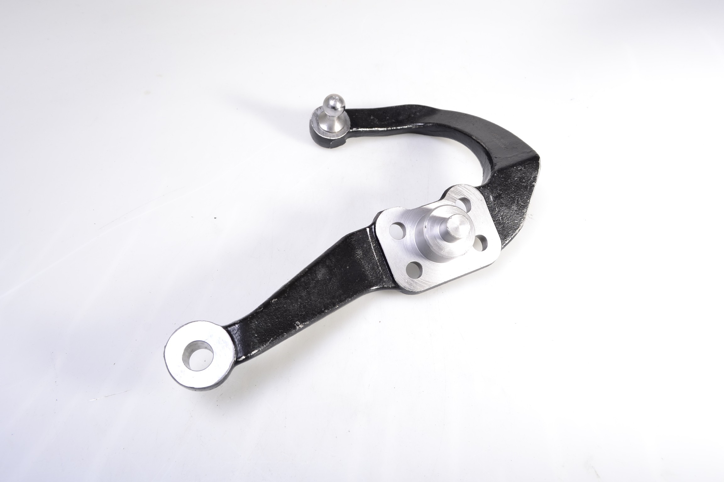 Product 1