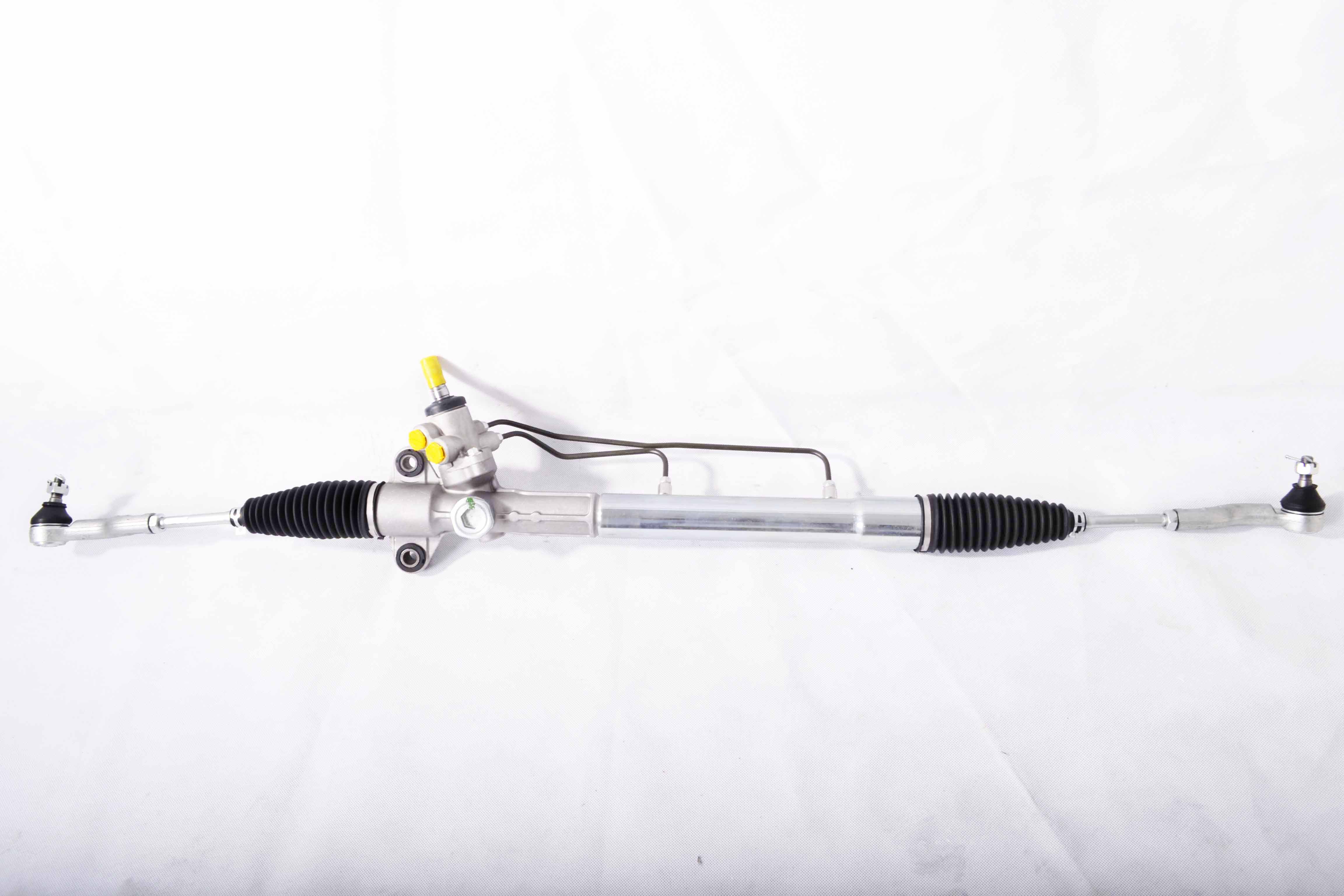 Product 1