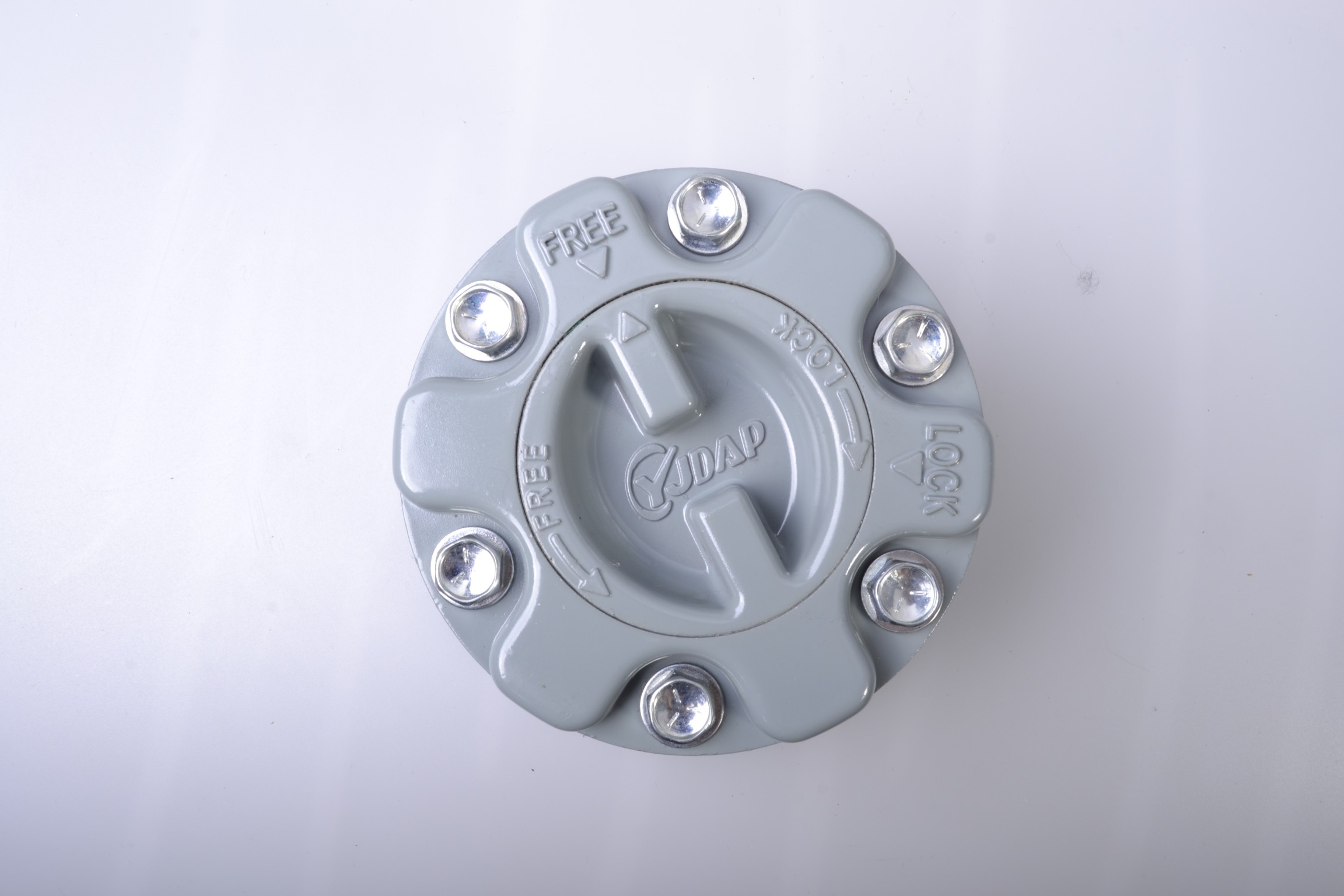 Product 1