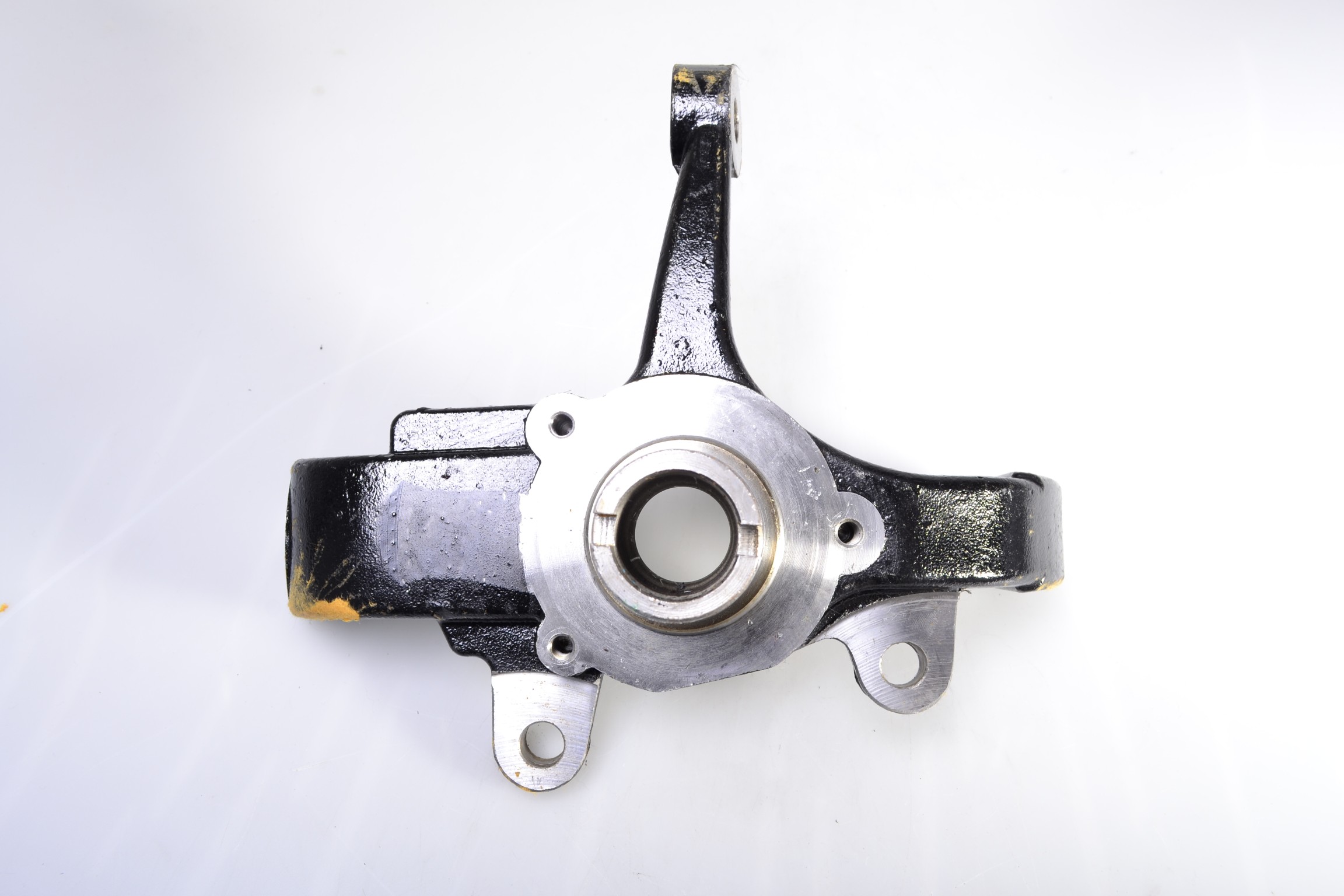 Product 1