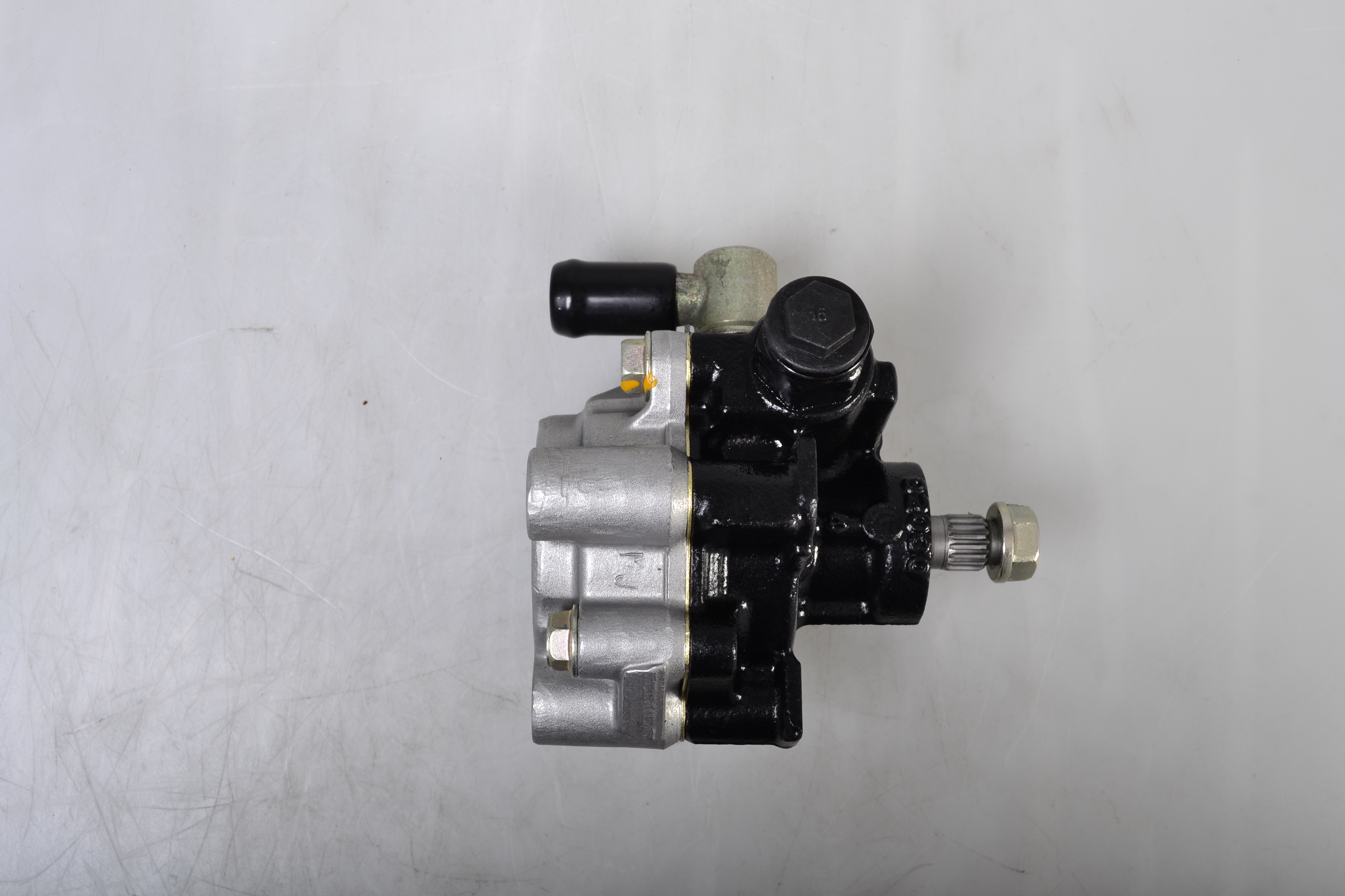 Product 1