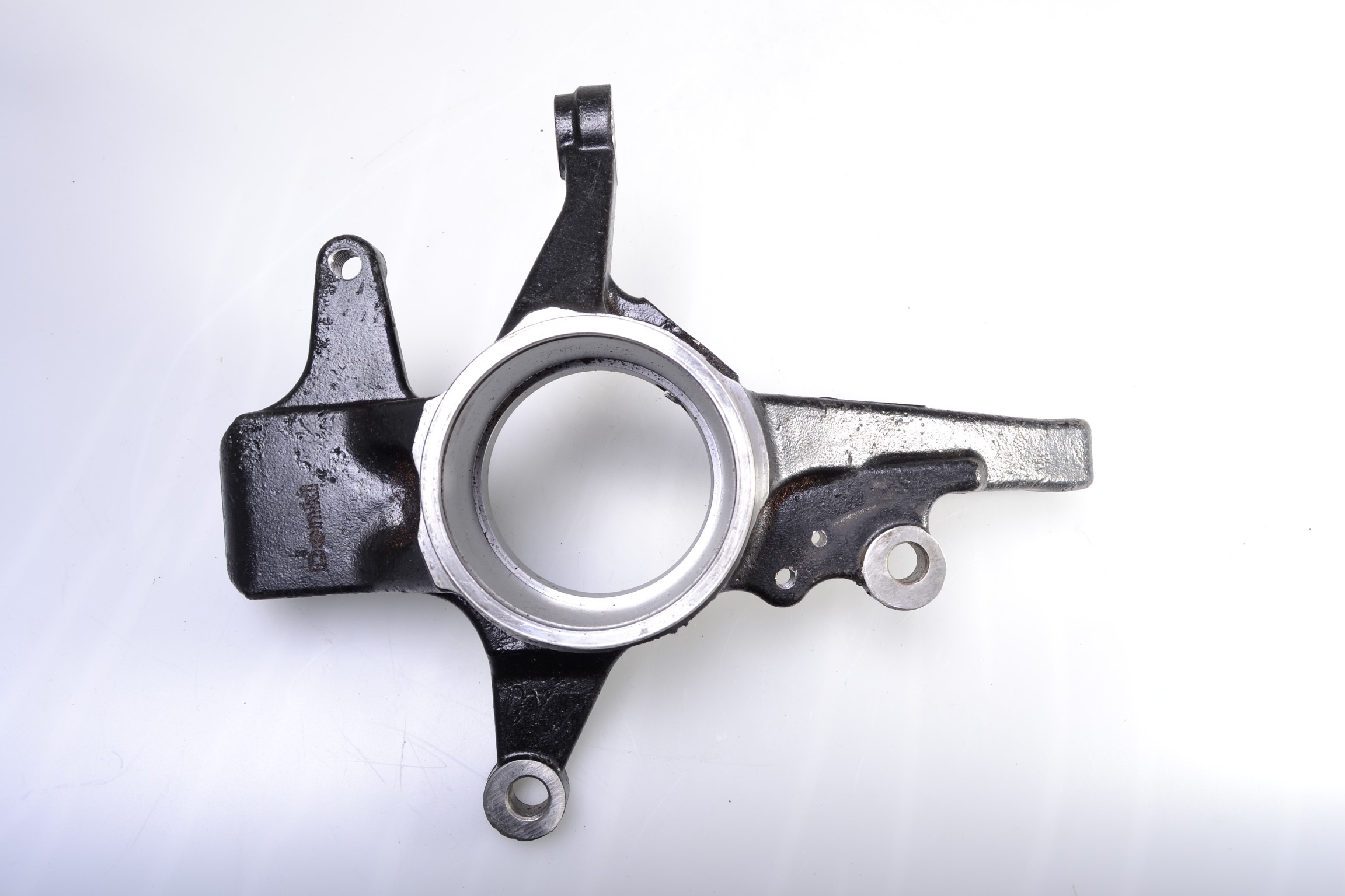 Product 1
