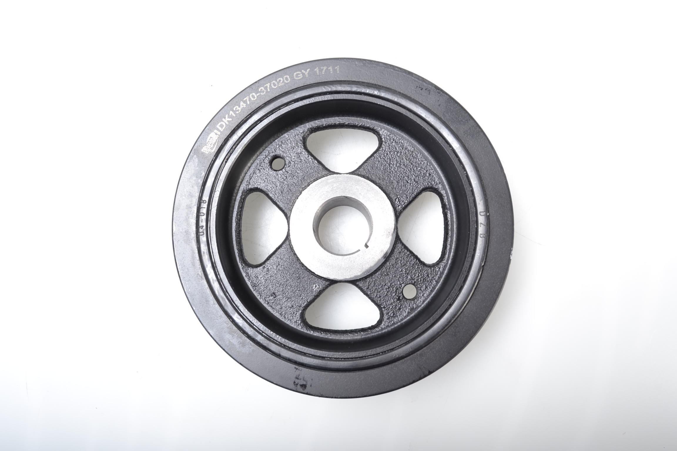 Product 1