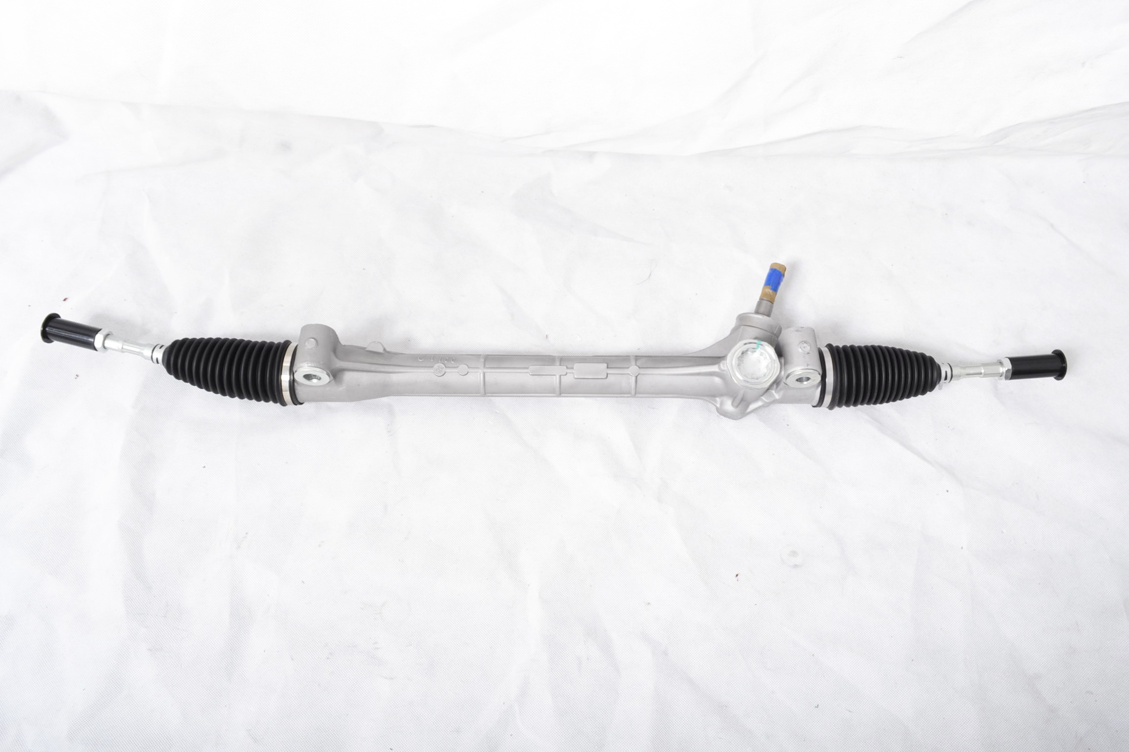 Product 1