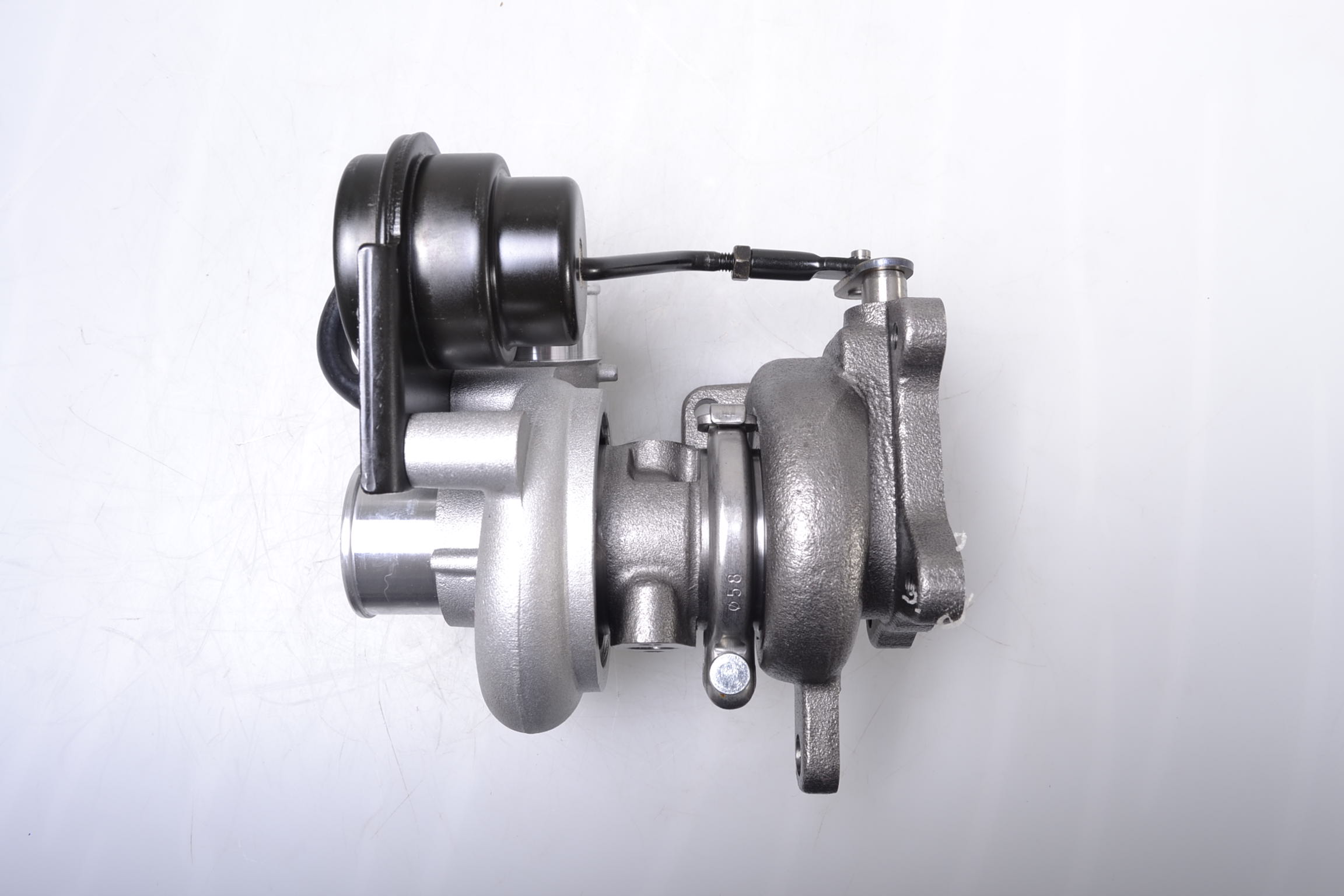 Product 1