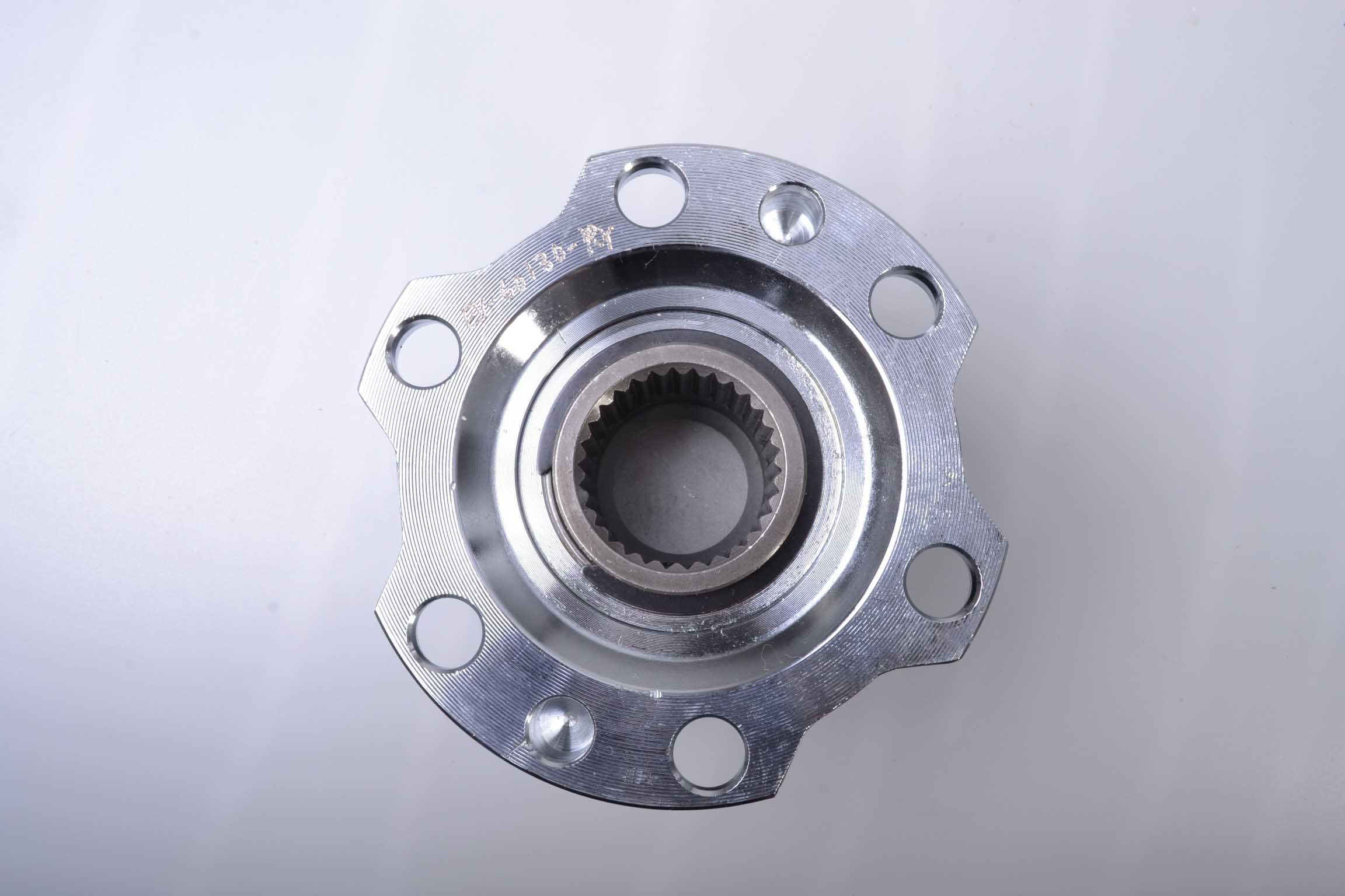 Product 1