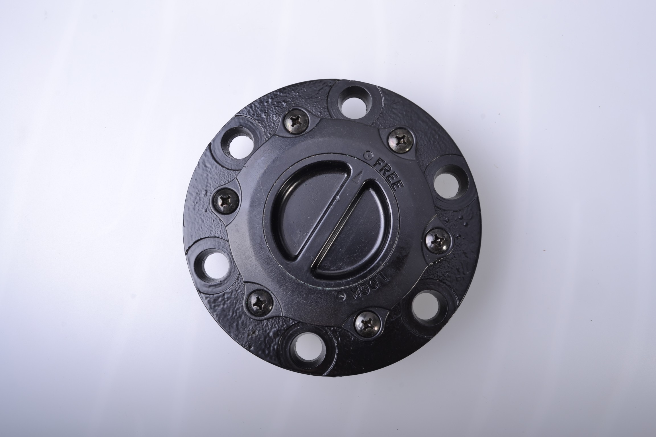 Product 1