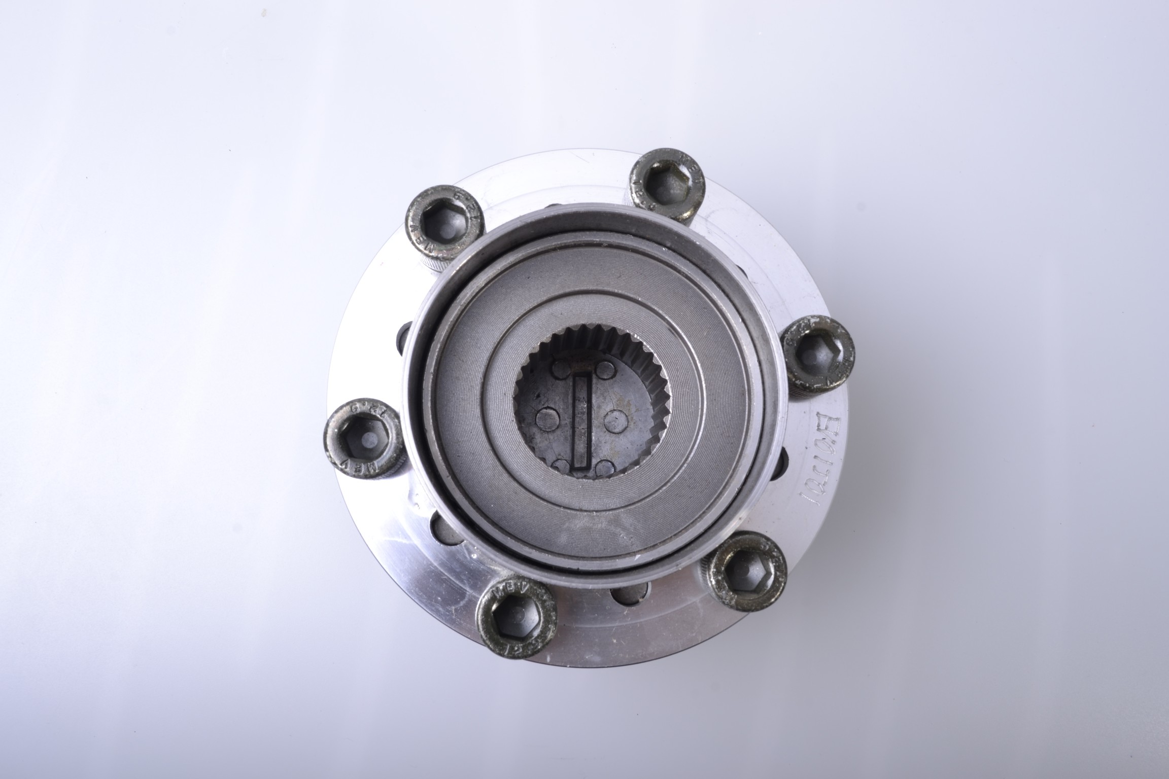 Product 1