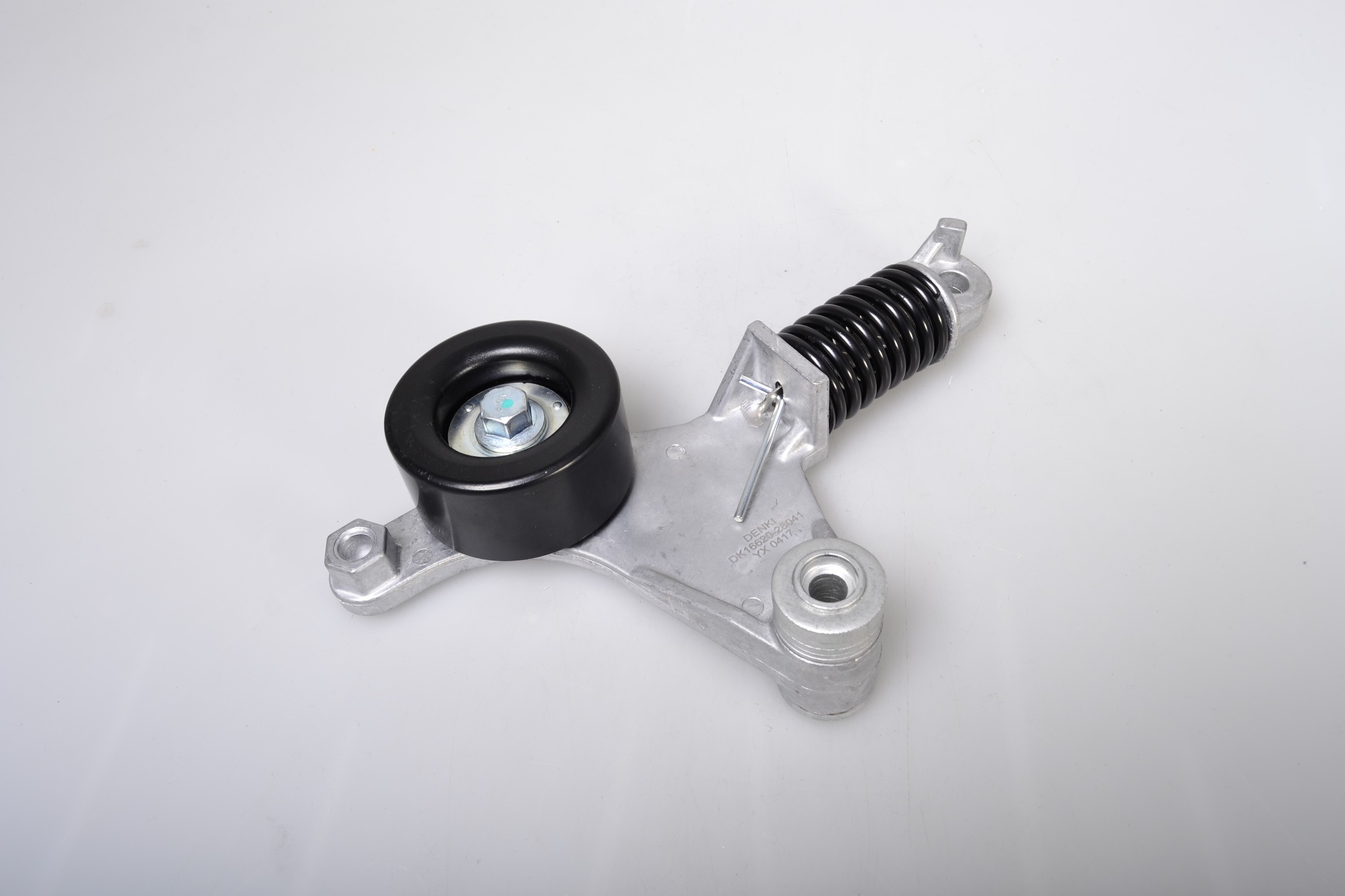 Product 1