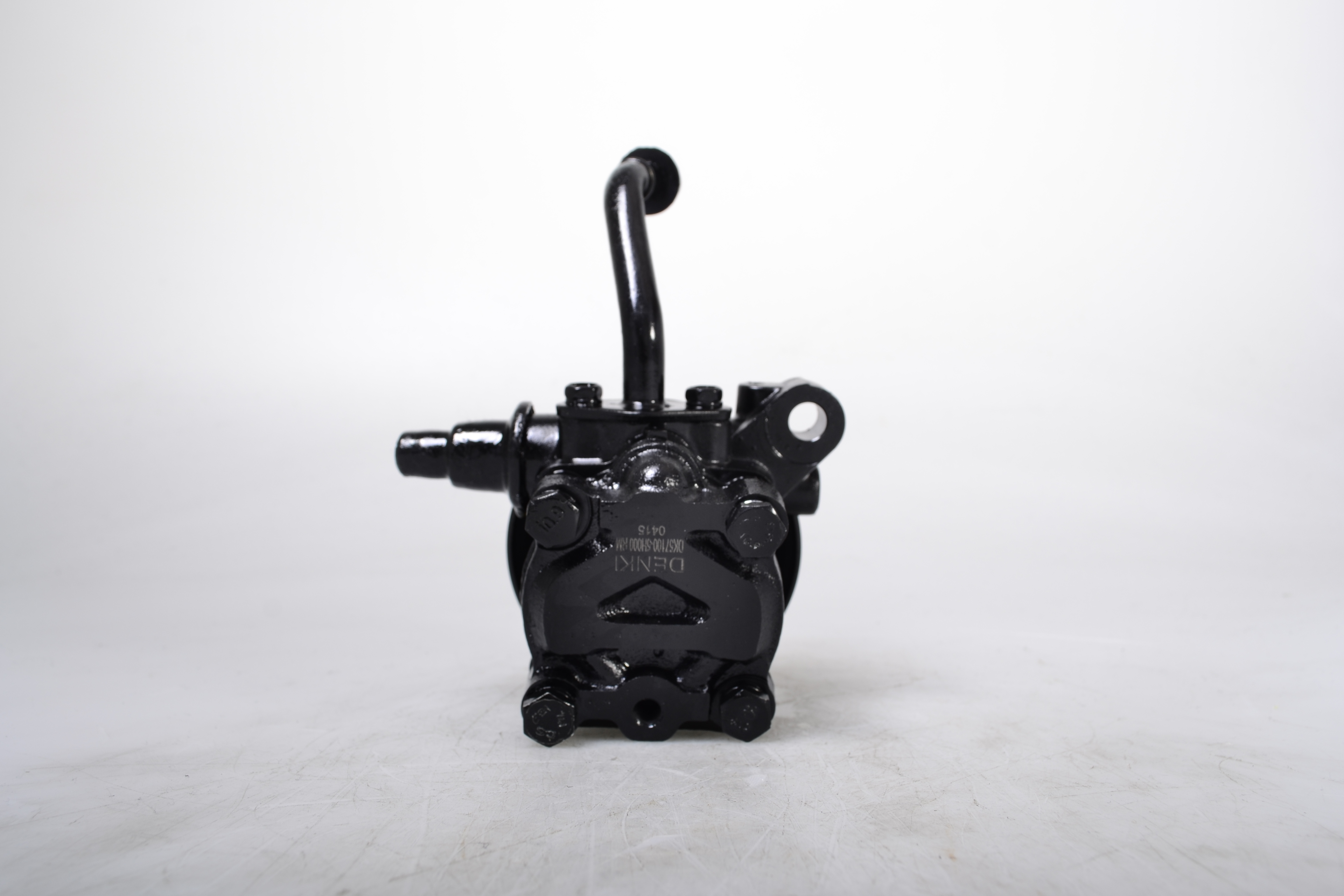 Product 1