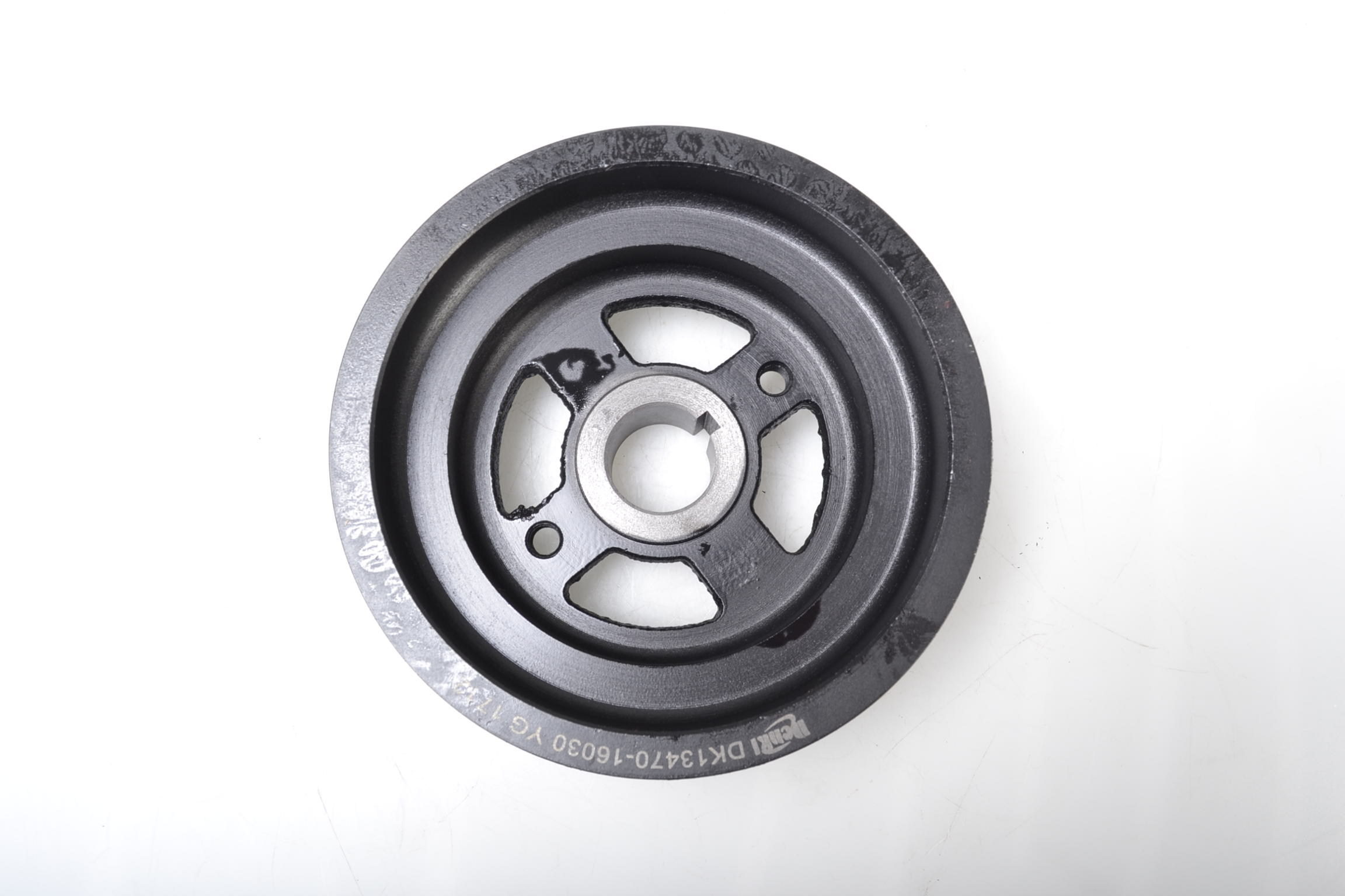 Product 1