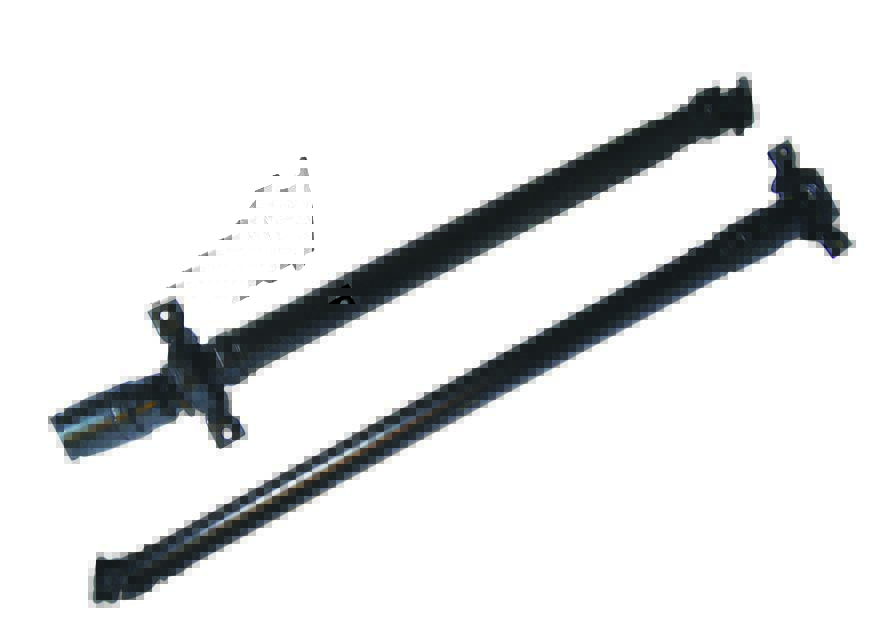 Product 1