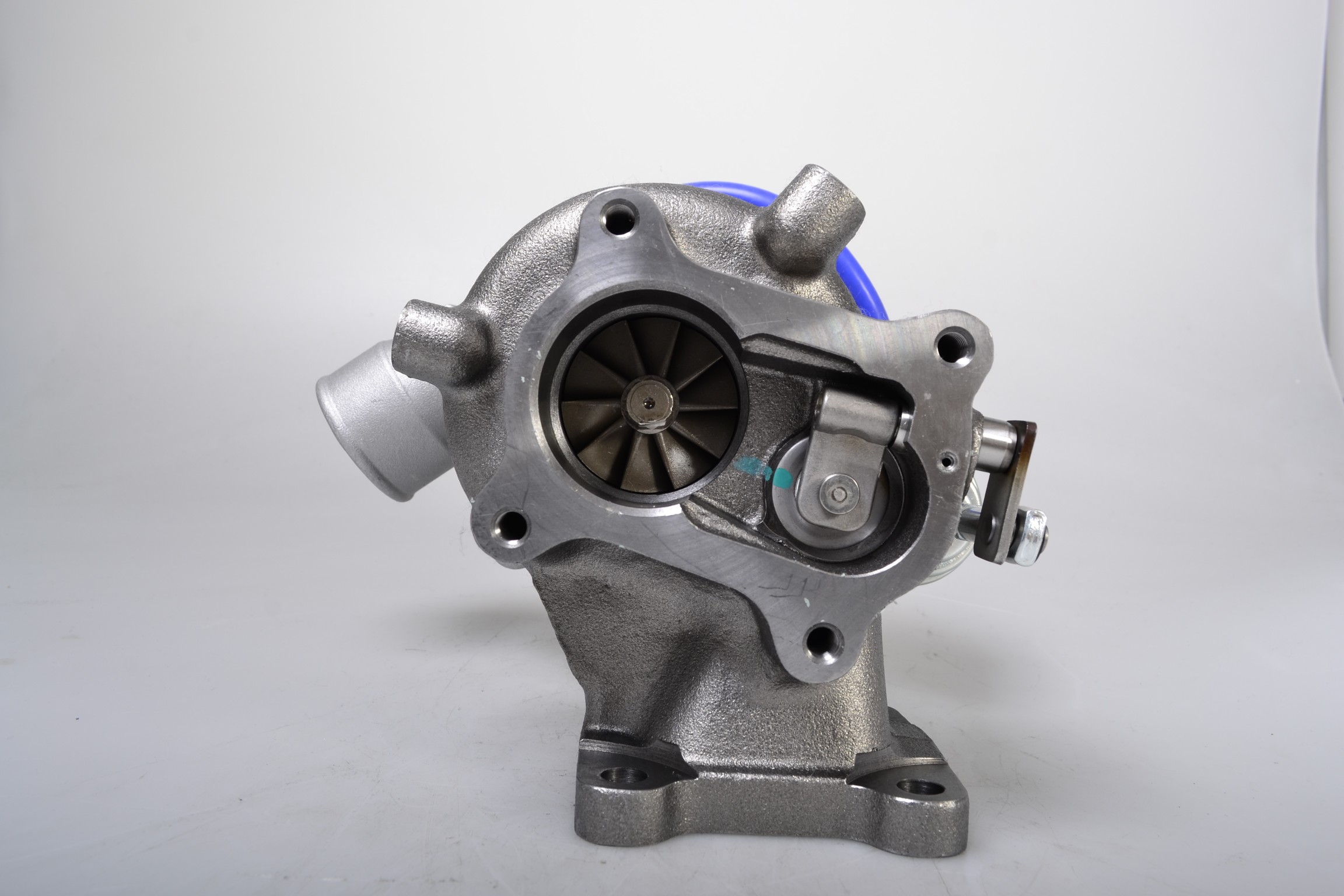 Product 1