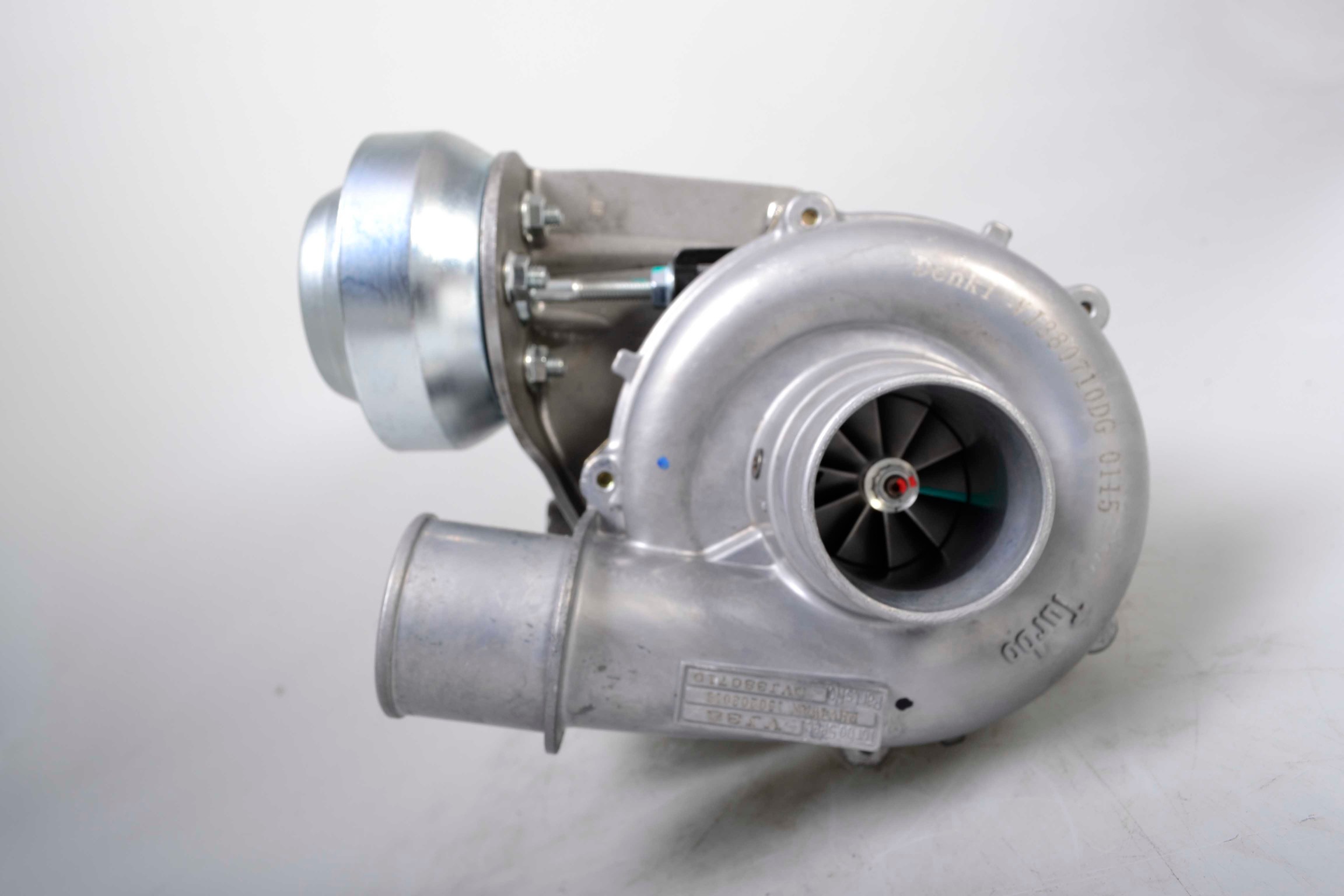 Product 1