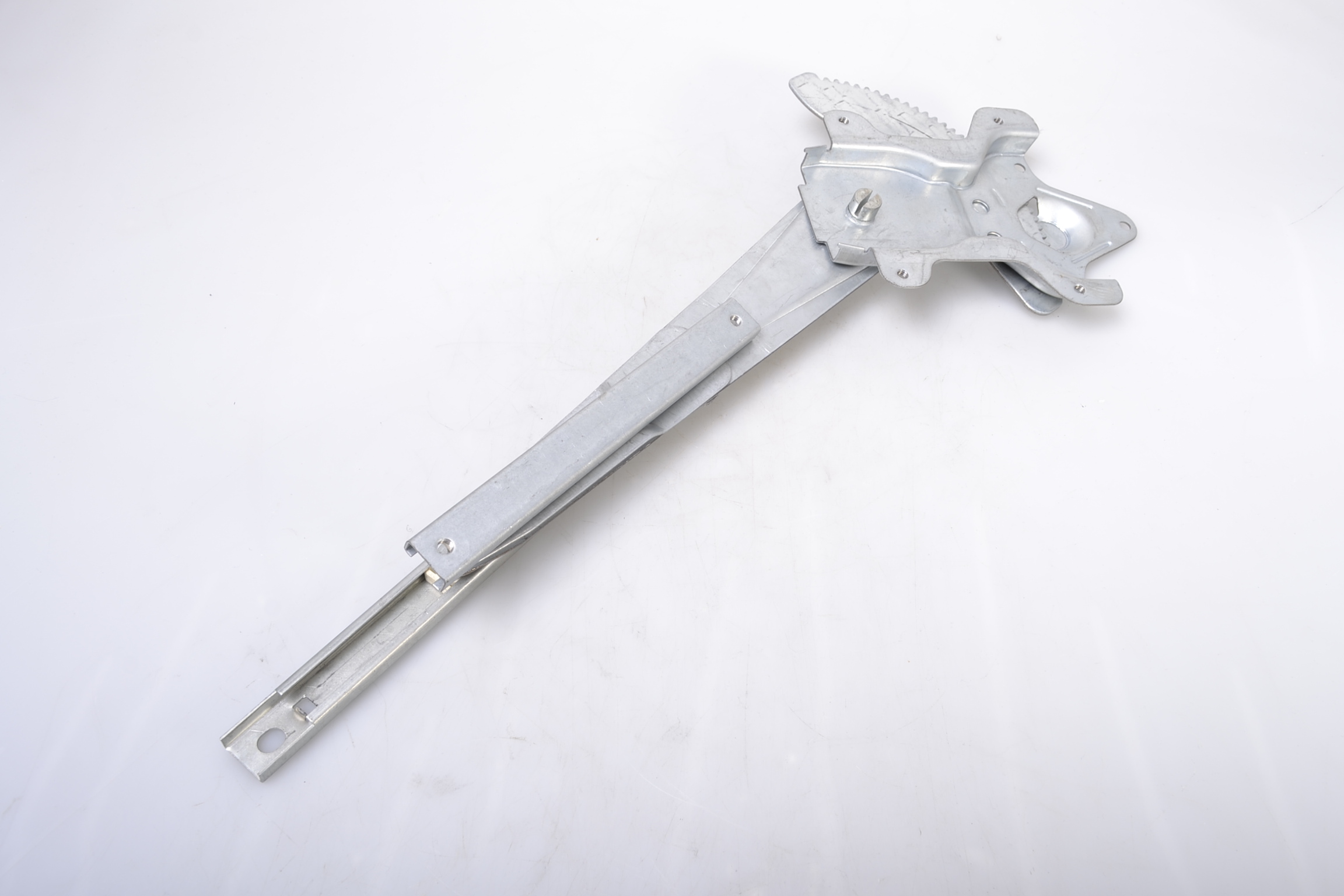 Product 1