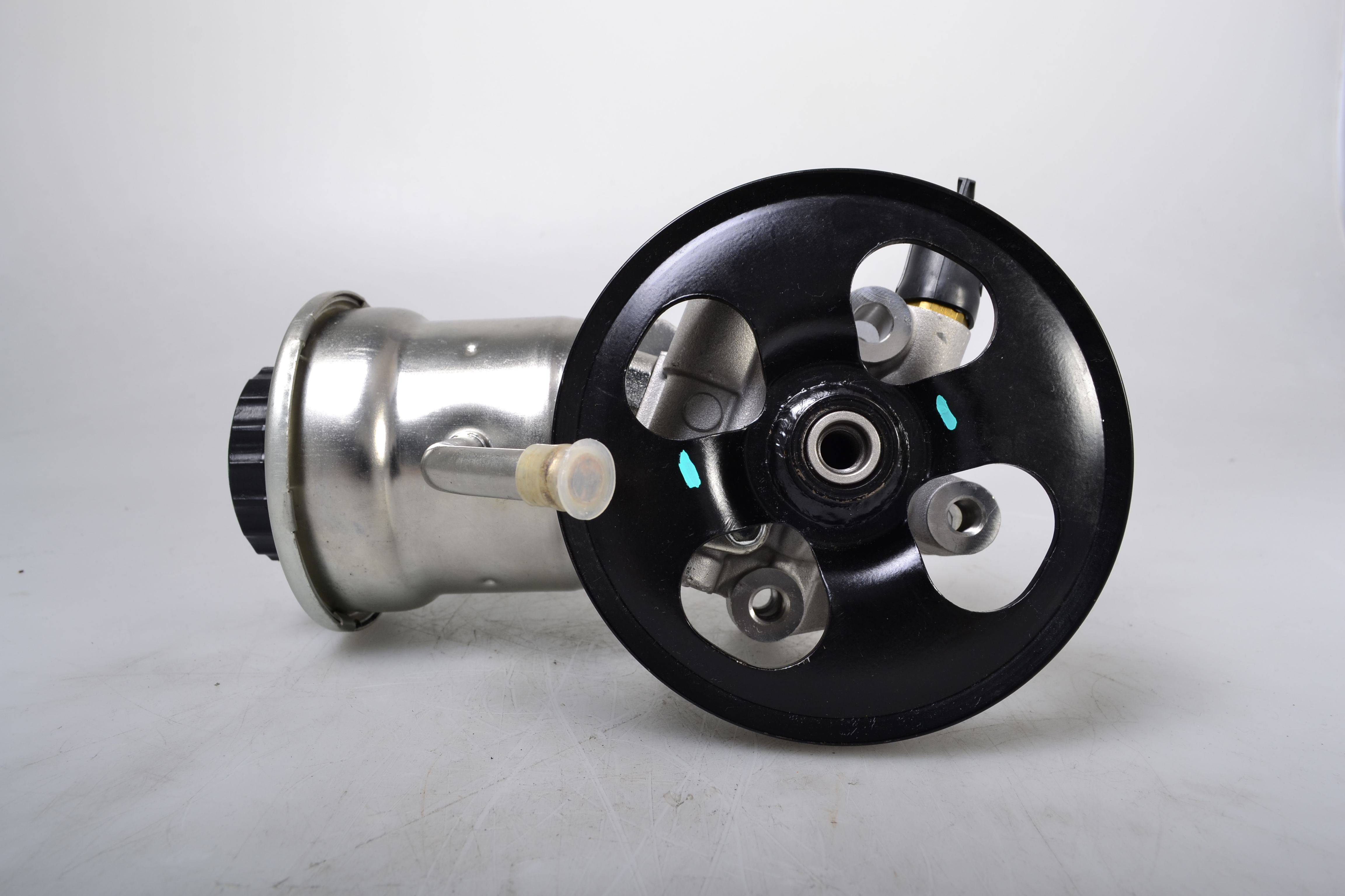 Product 1