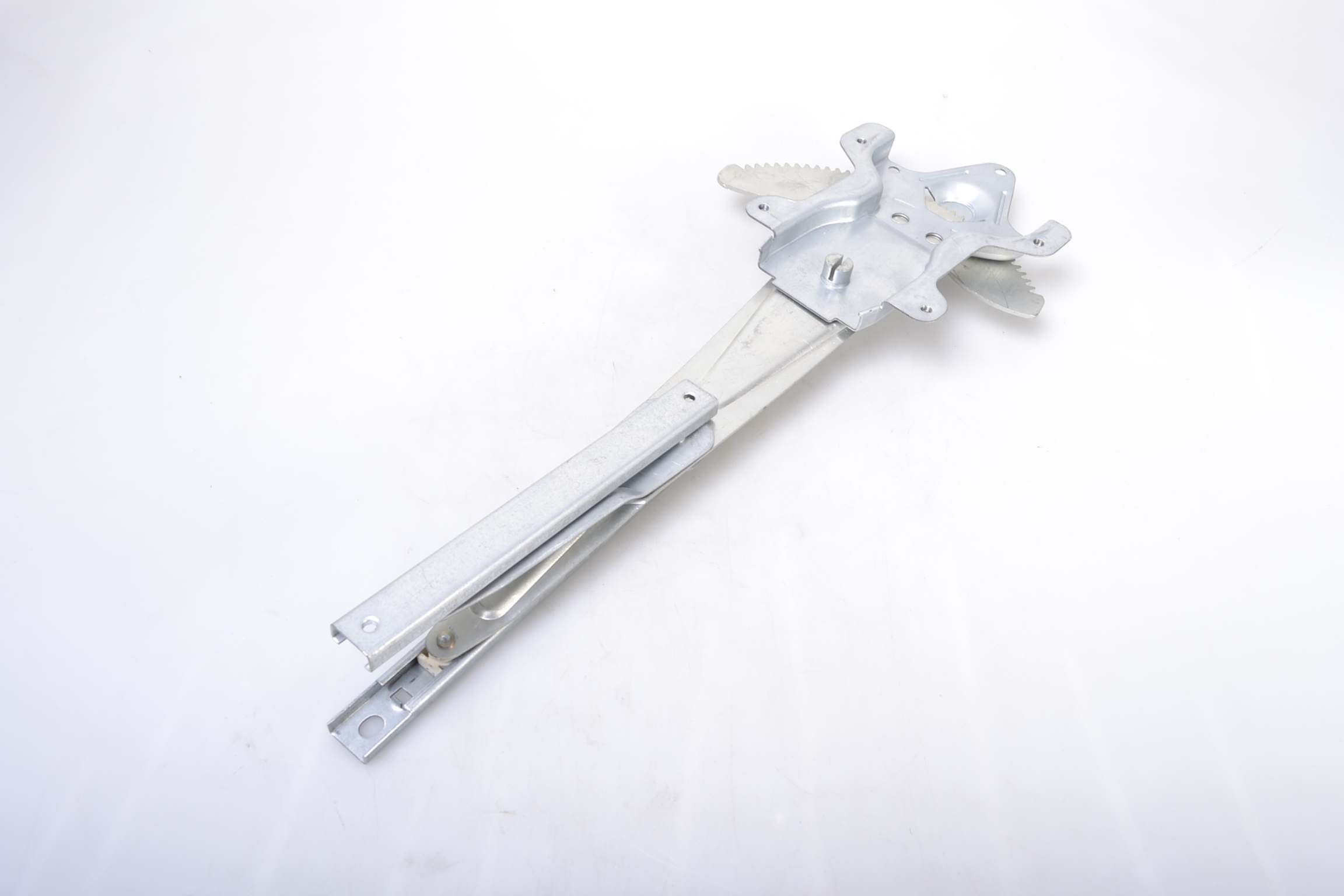 Product 1