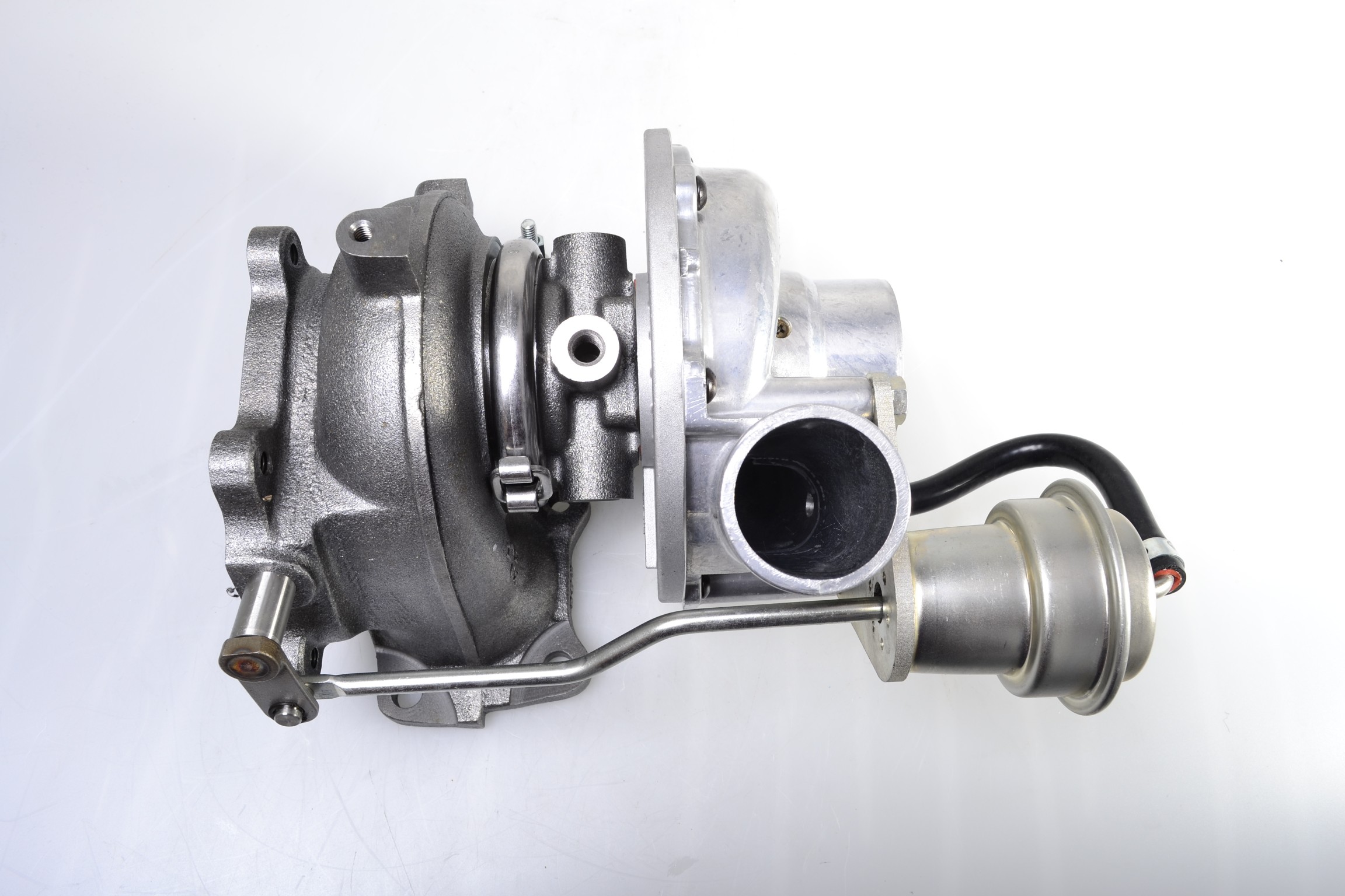 Product 1