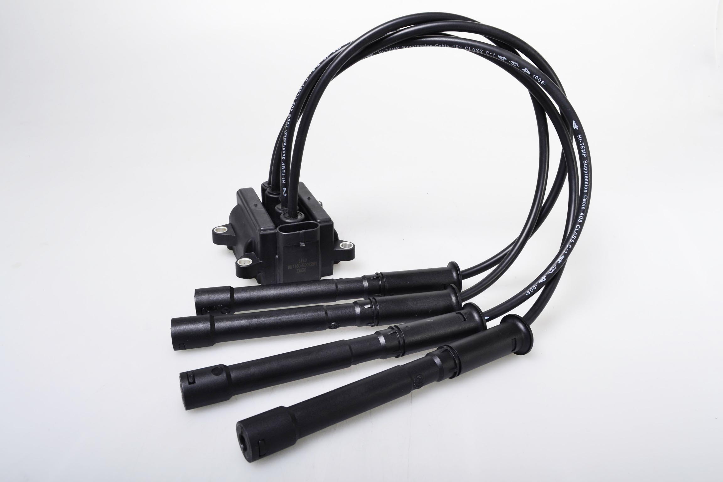 Product 1