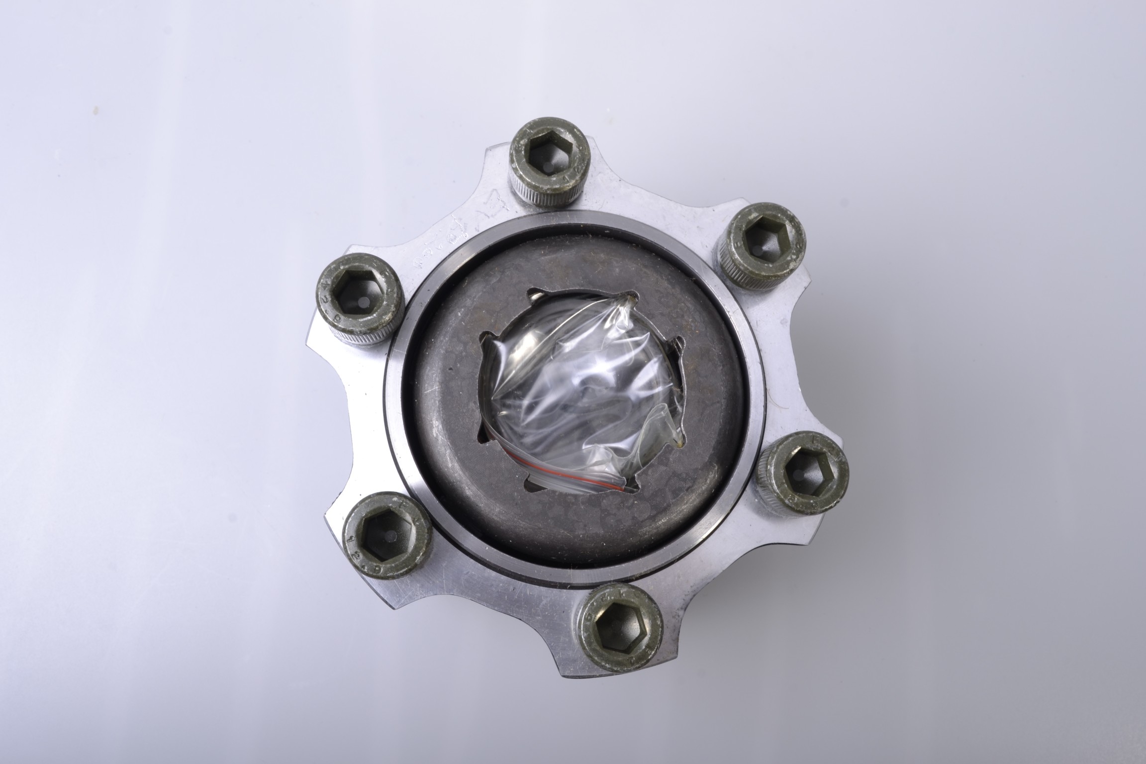 Product 1