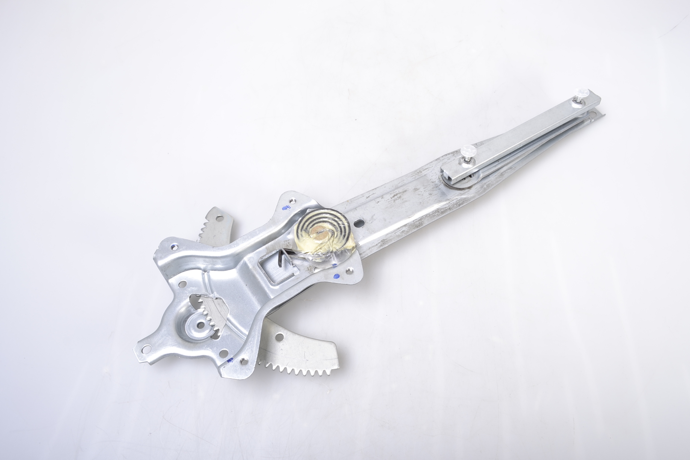 Product 1