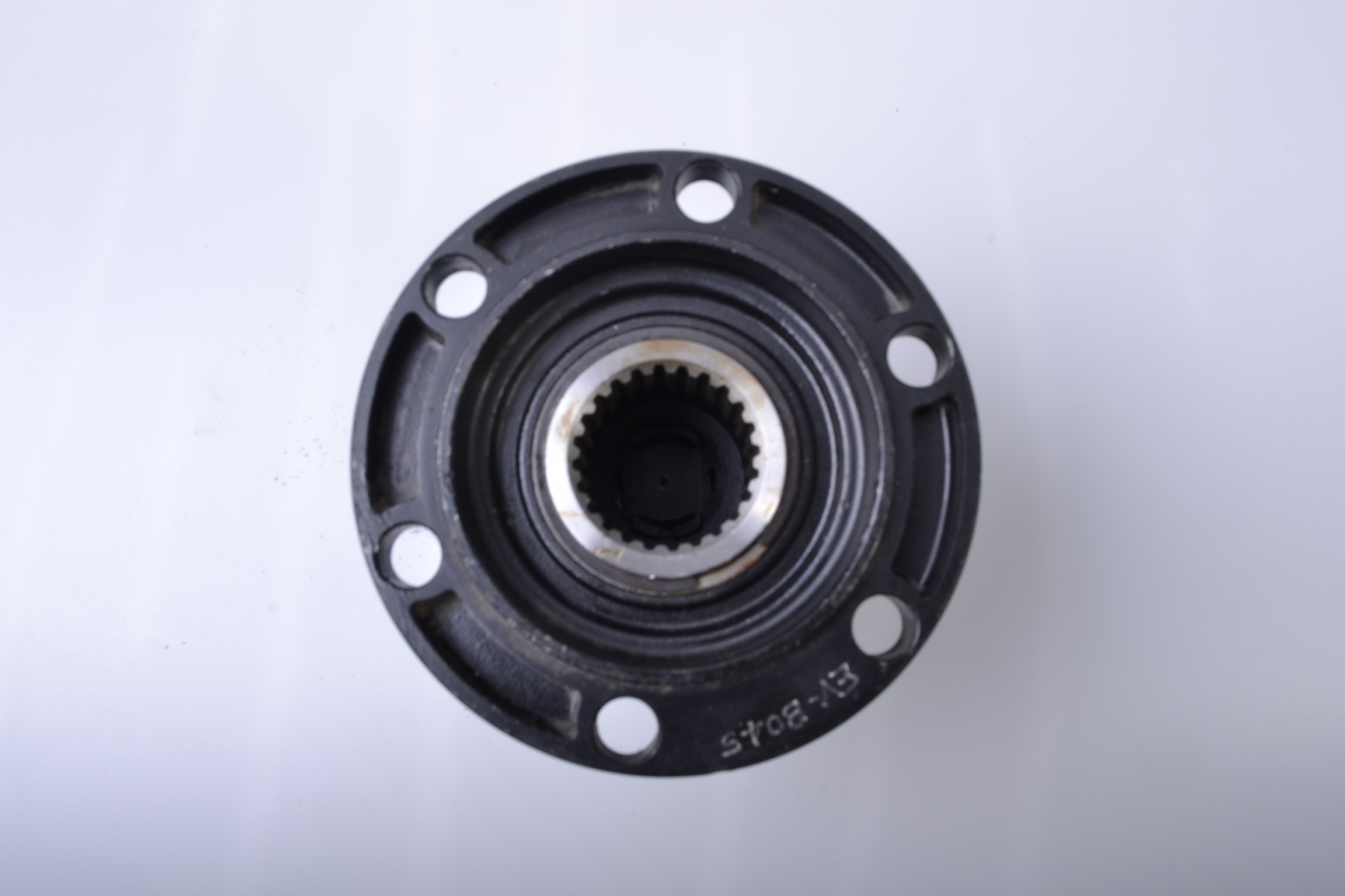 Product 1