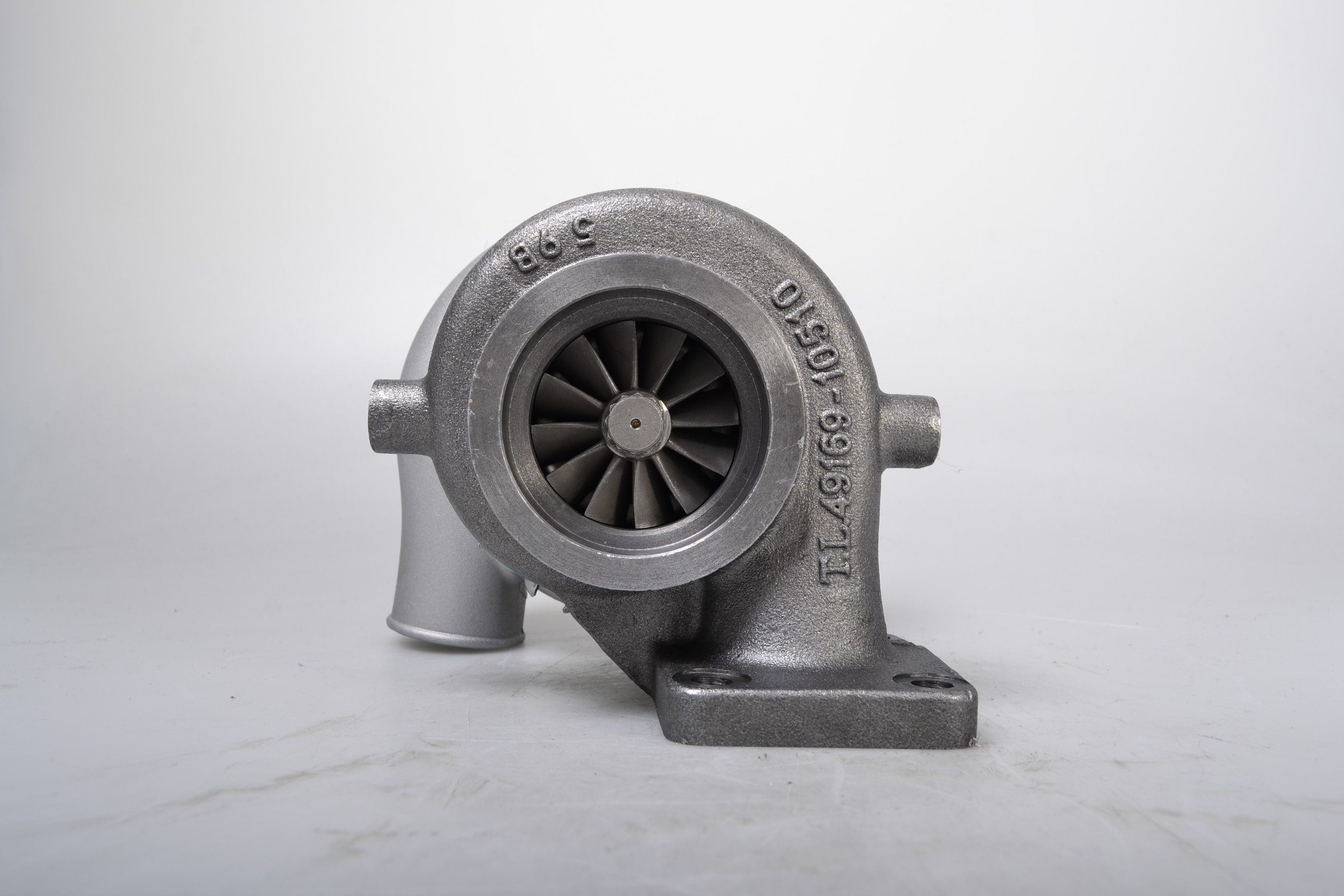 Product 1