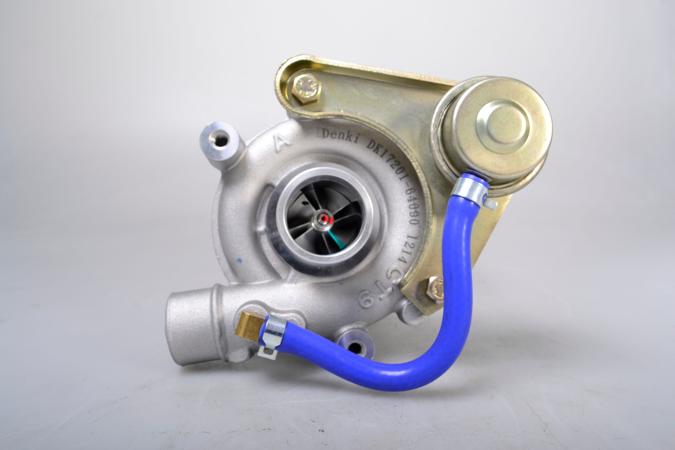 Product 1