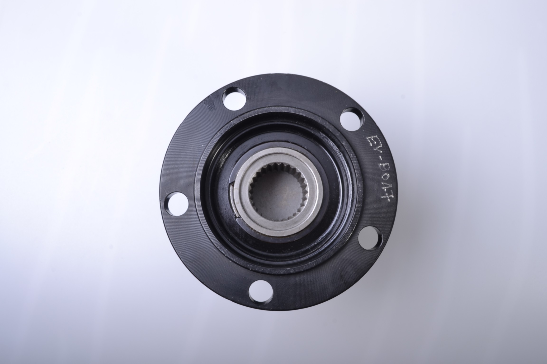 Product 1
