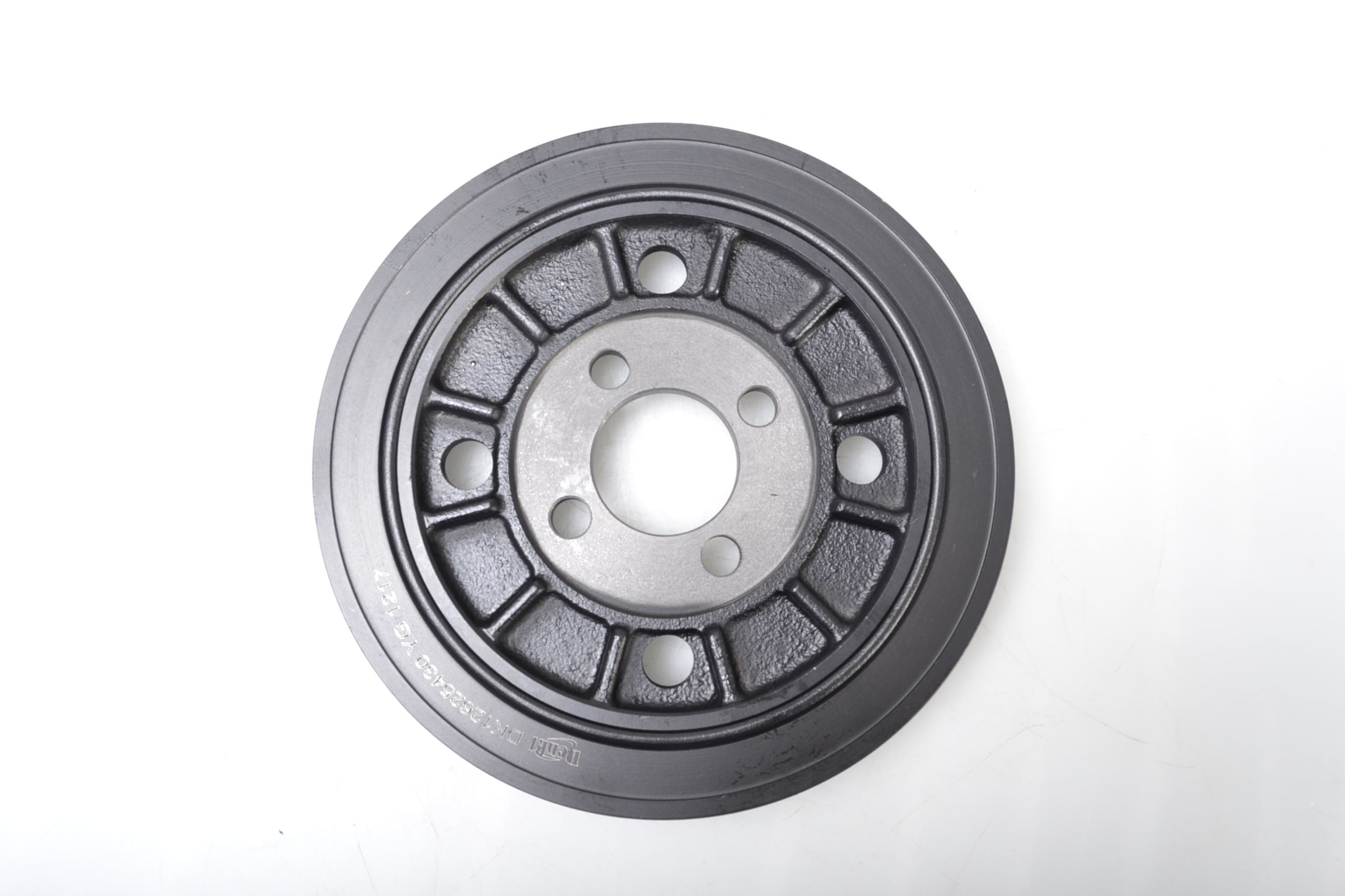 Product 1