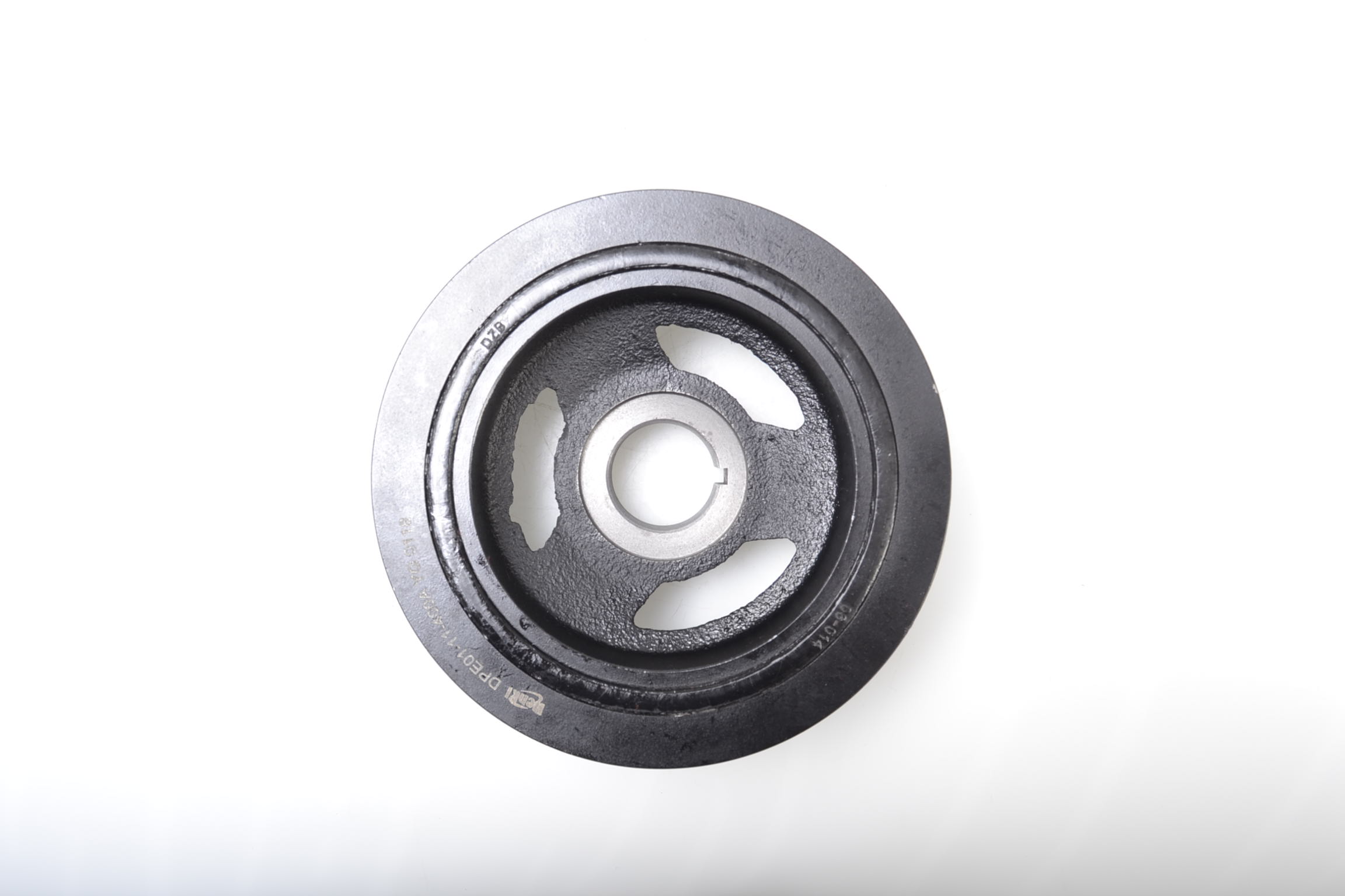 Product 1