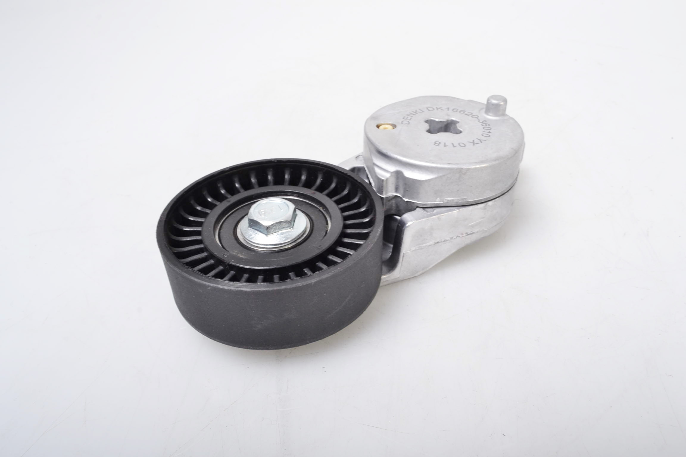 Product 1