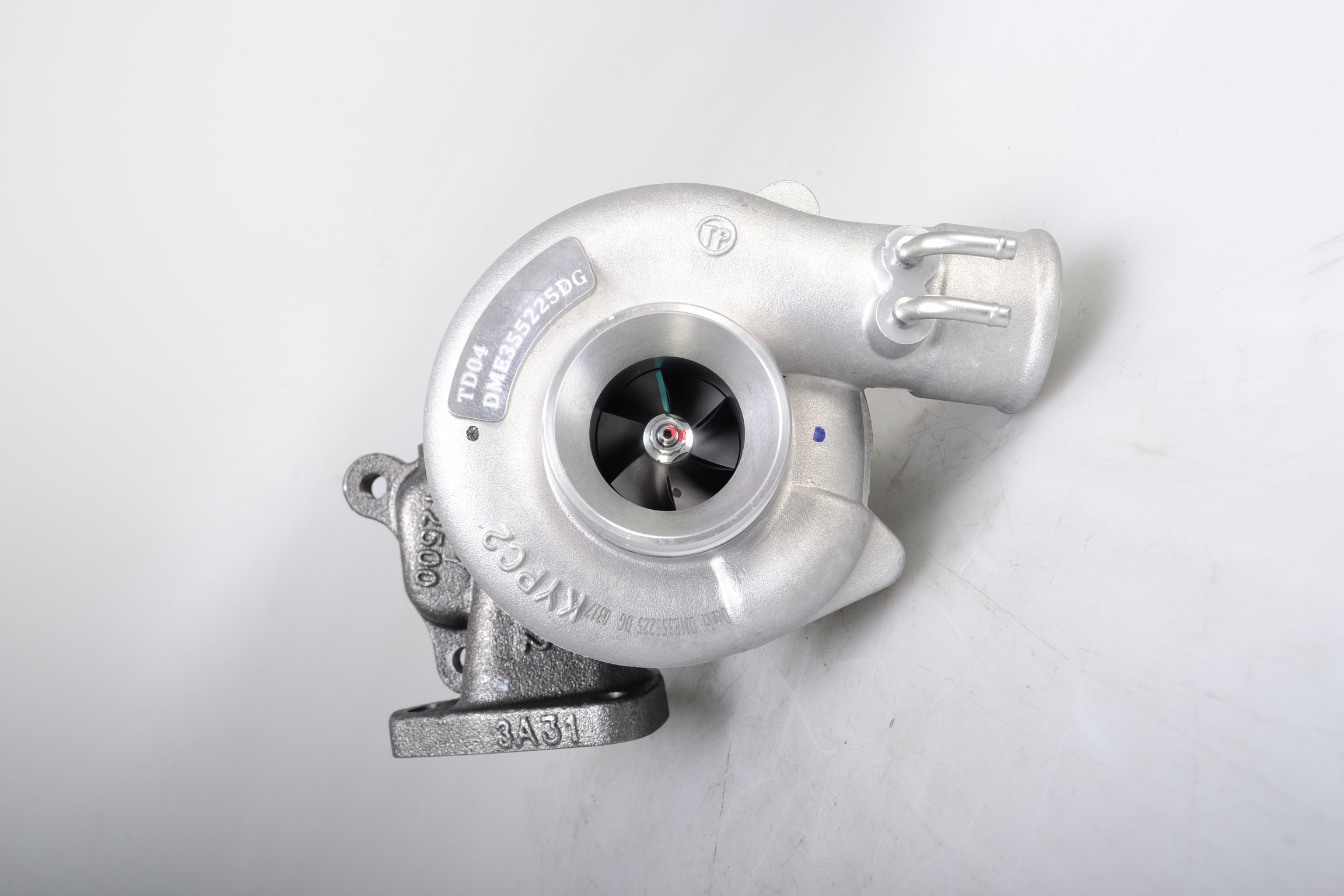 Product 1