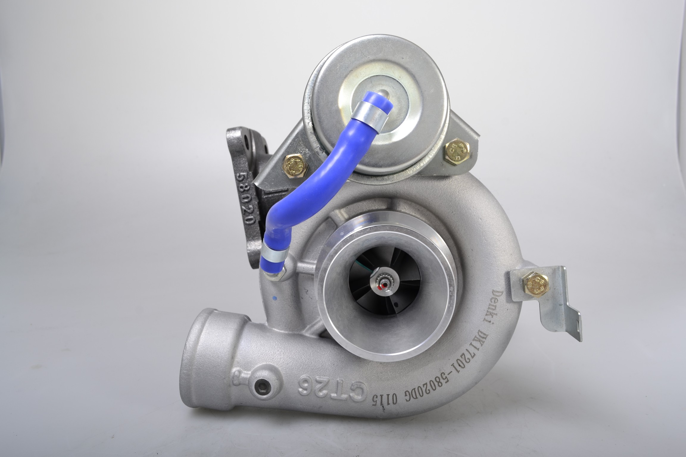 Product 1
