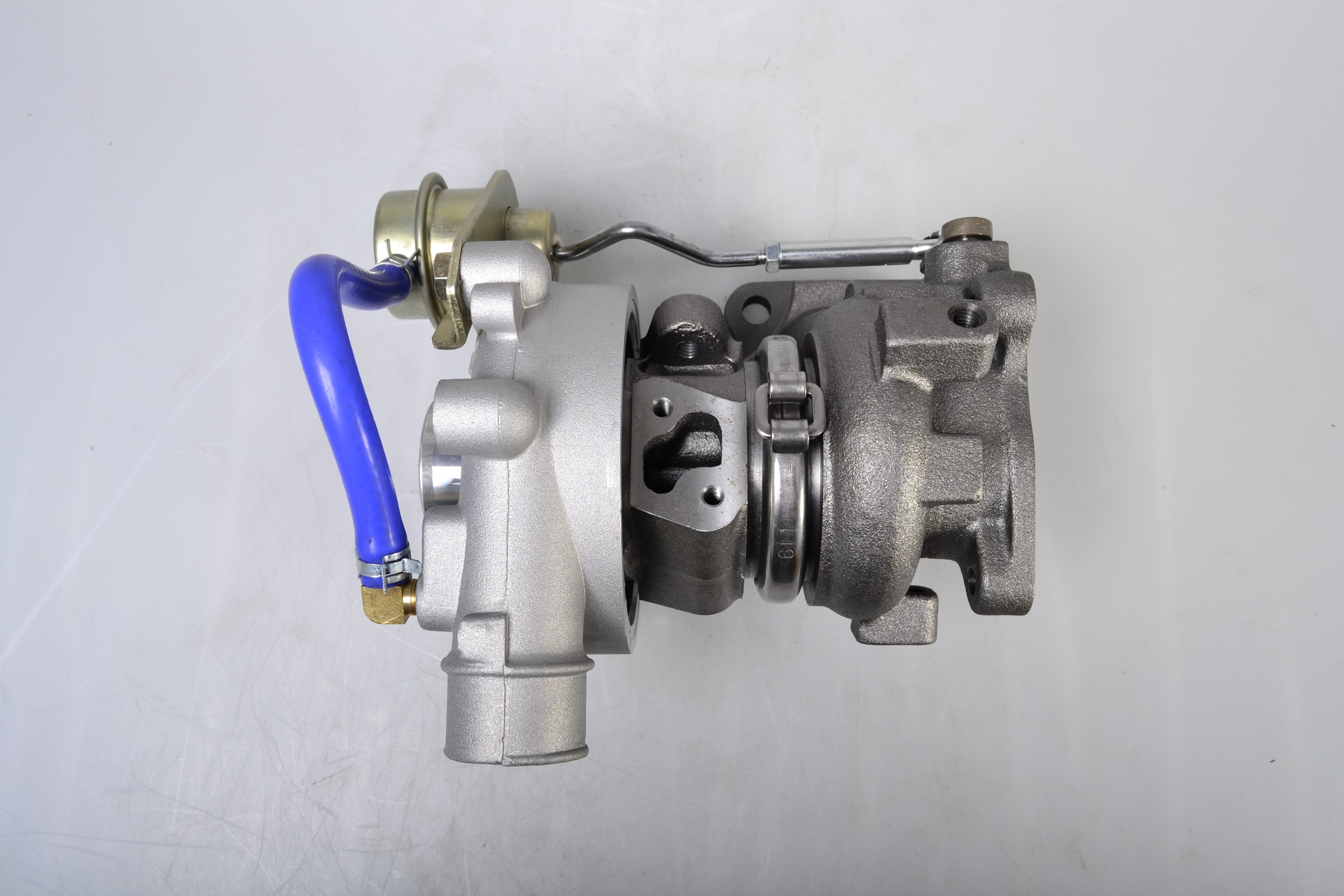 Product 1