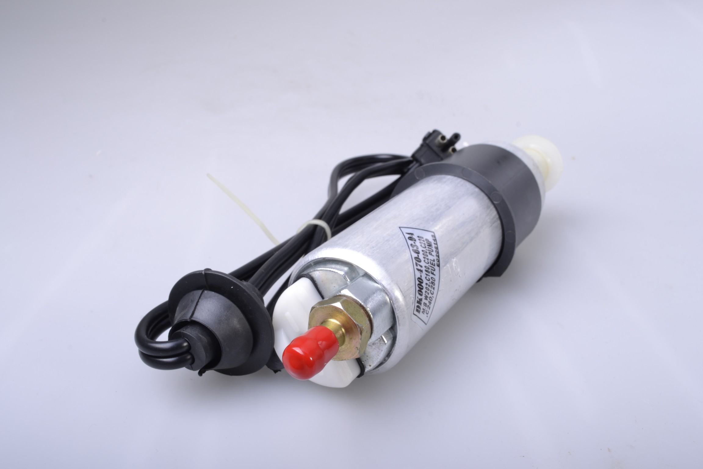 Product 1