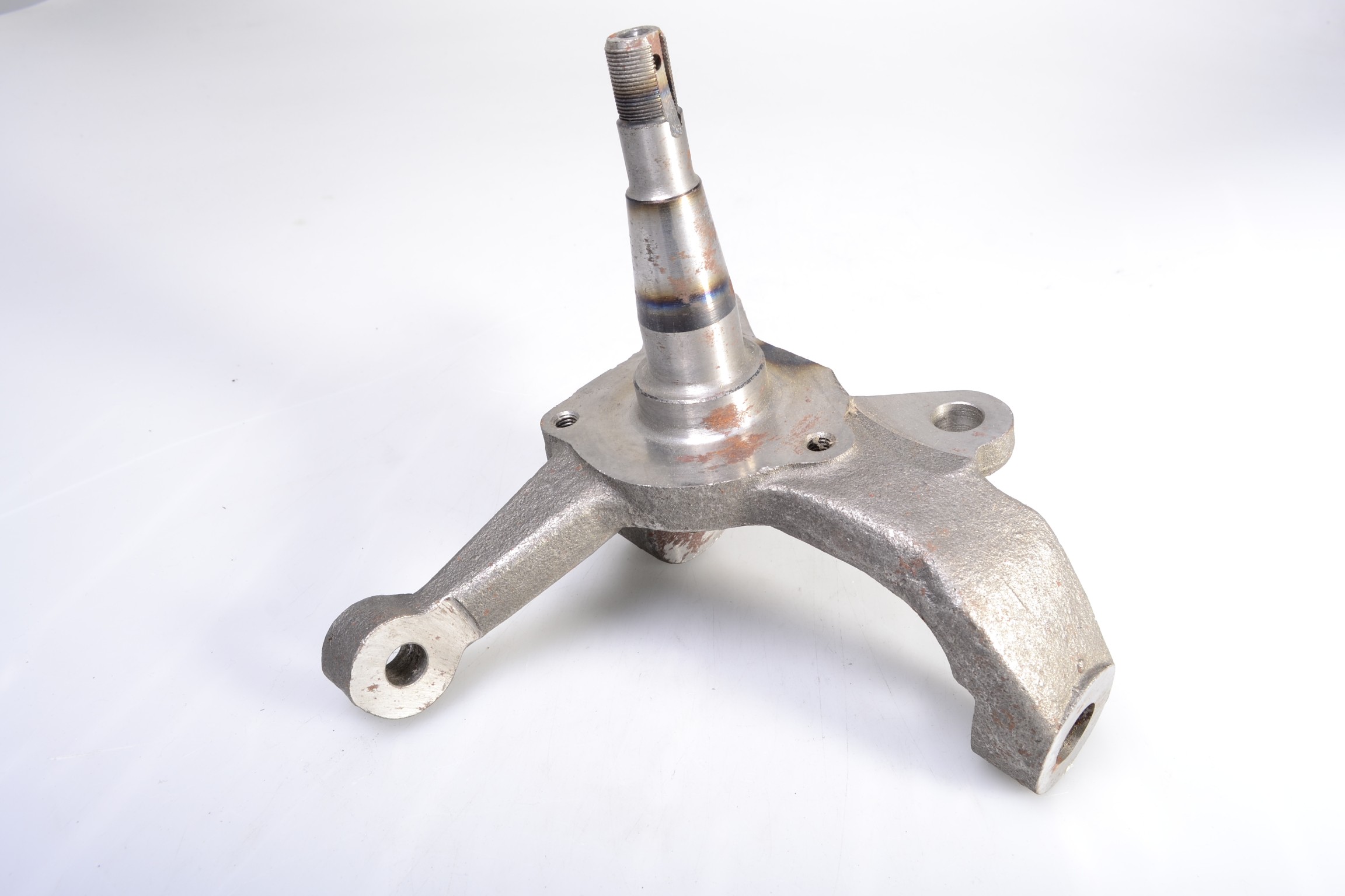 Product 1