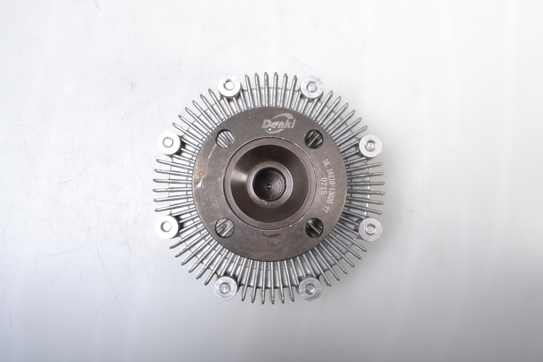 Product 1