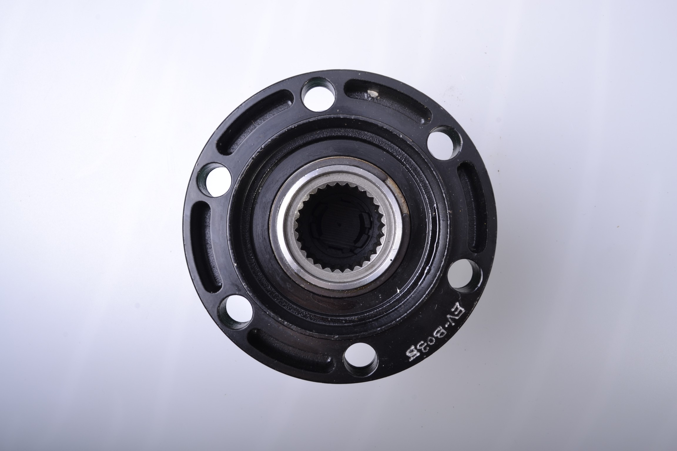 Product 1